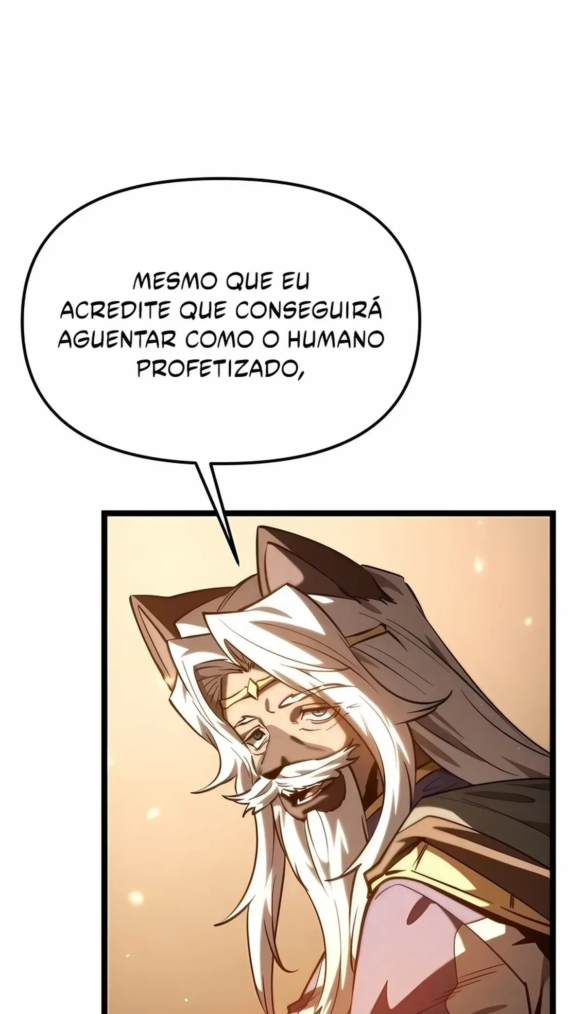Página 69