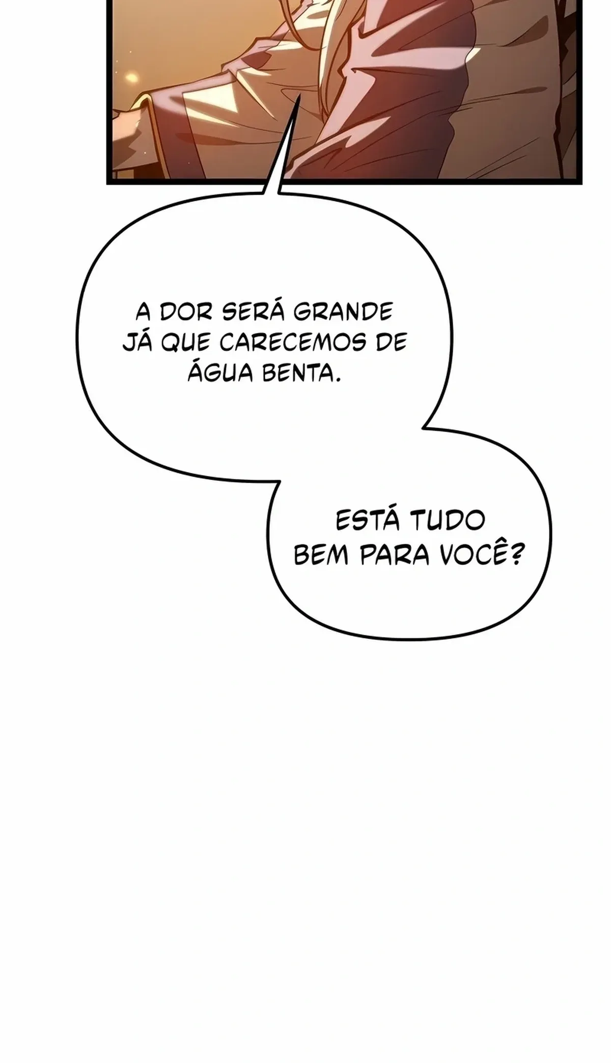 Página 70