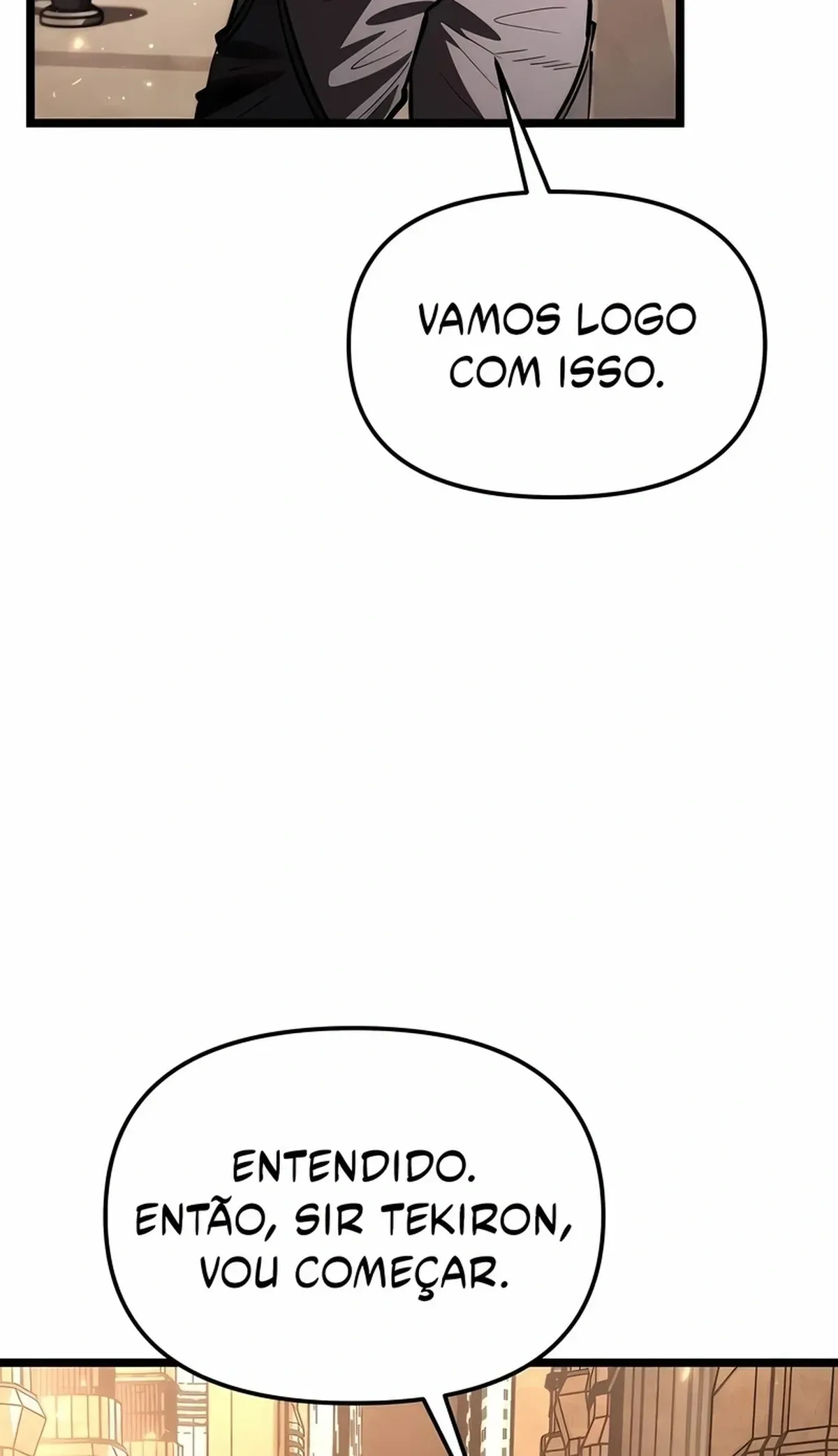 Página 72