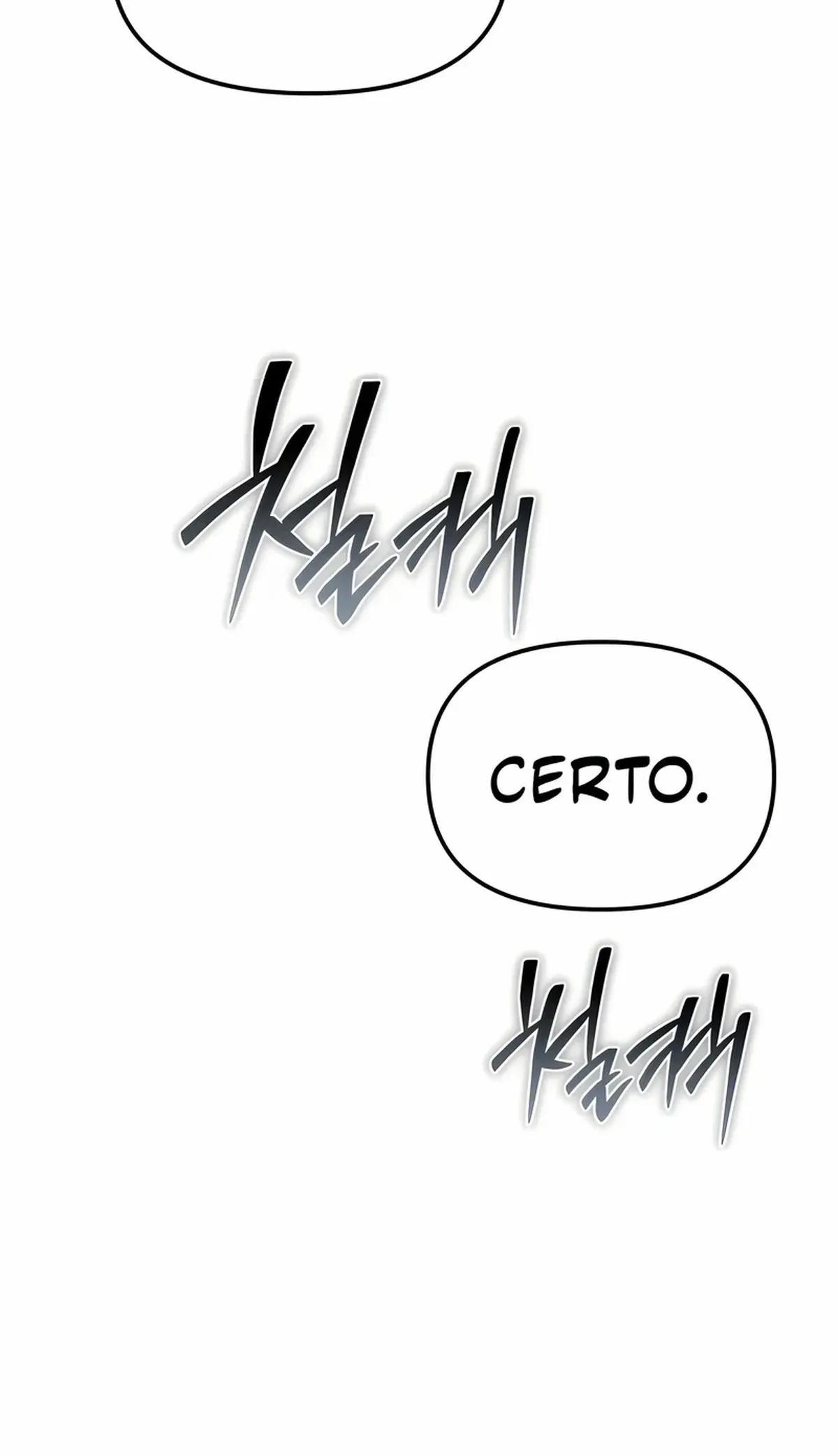 Página 78