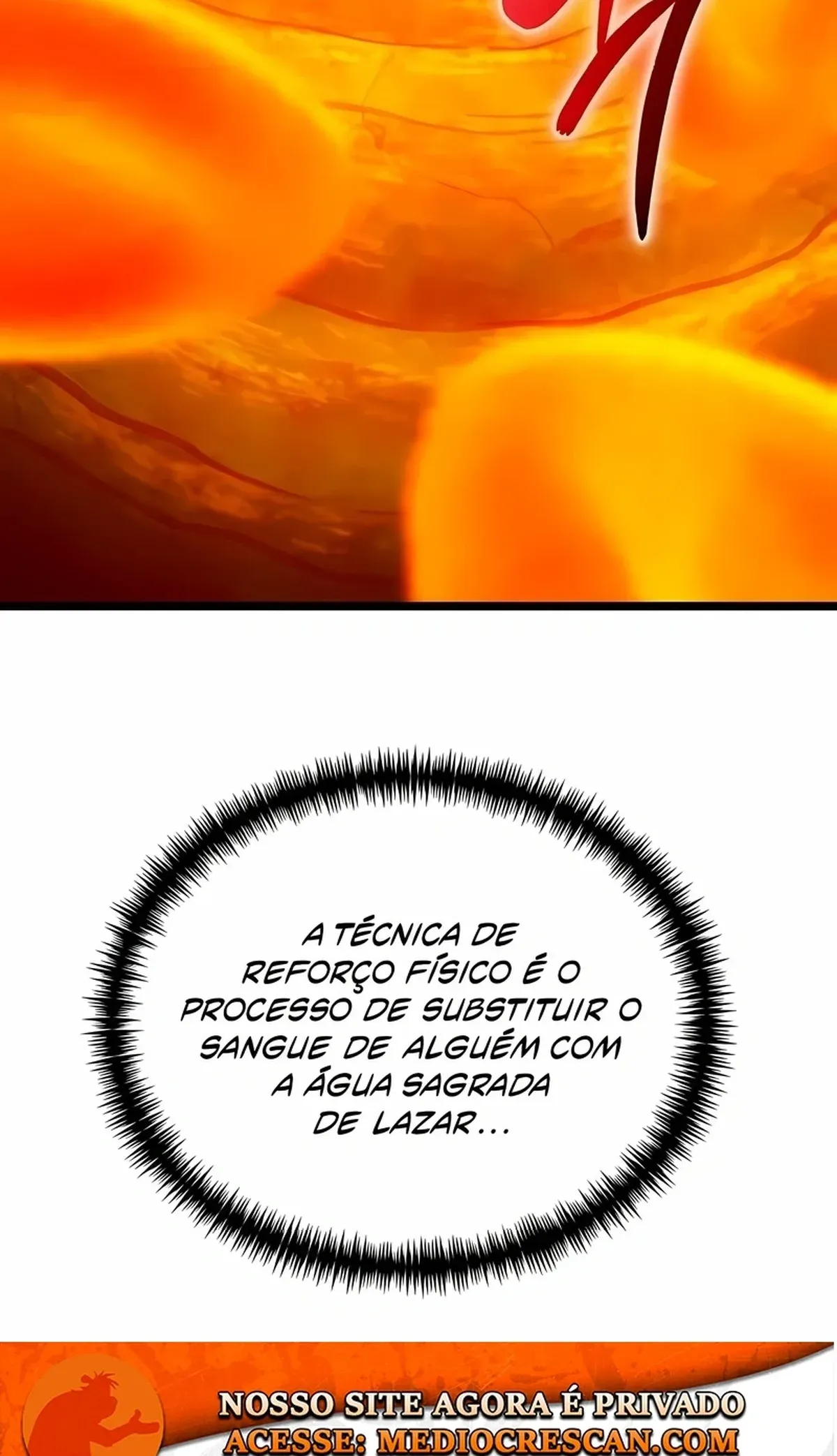 Página 87