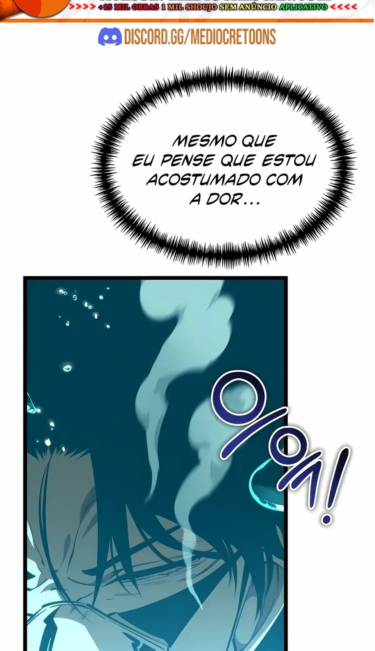 Página 88