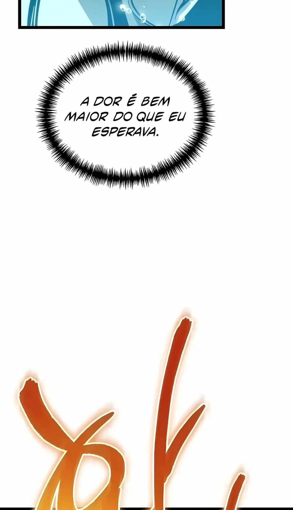 Página 89