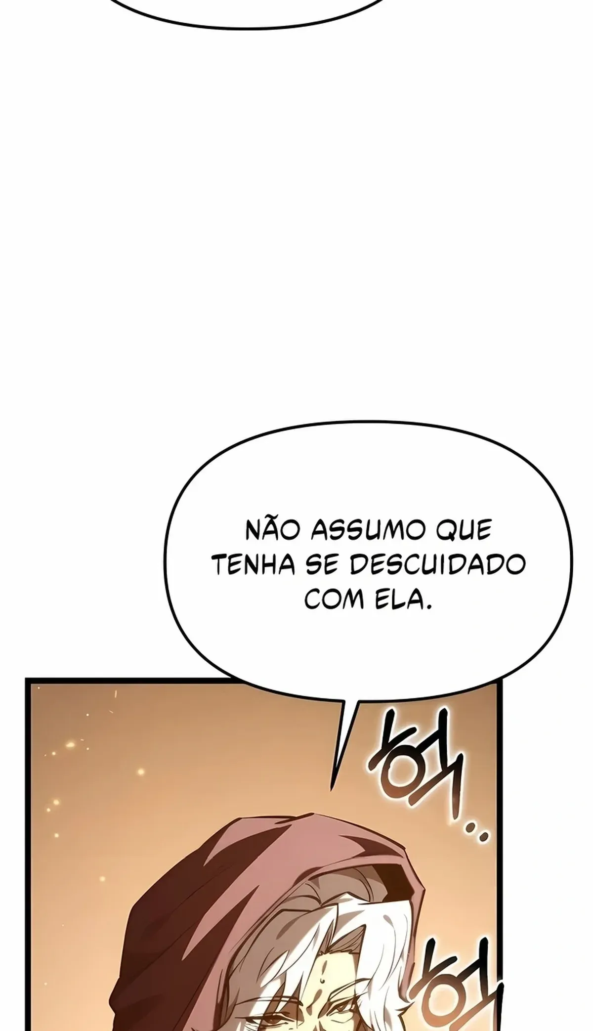 Página 95
