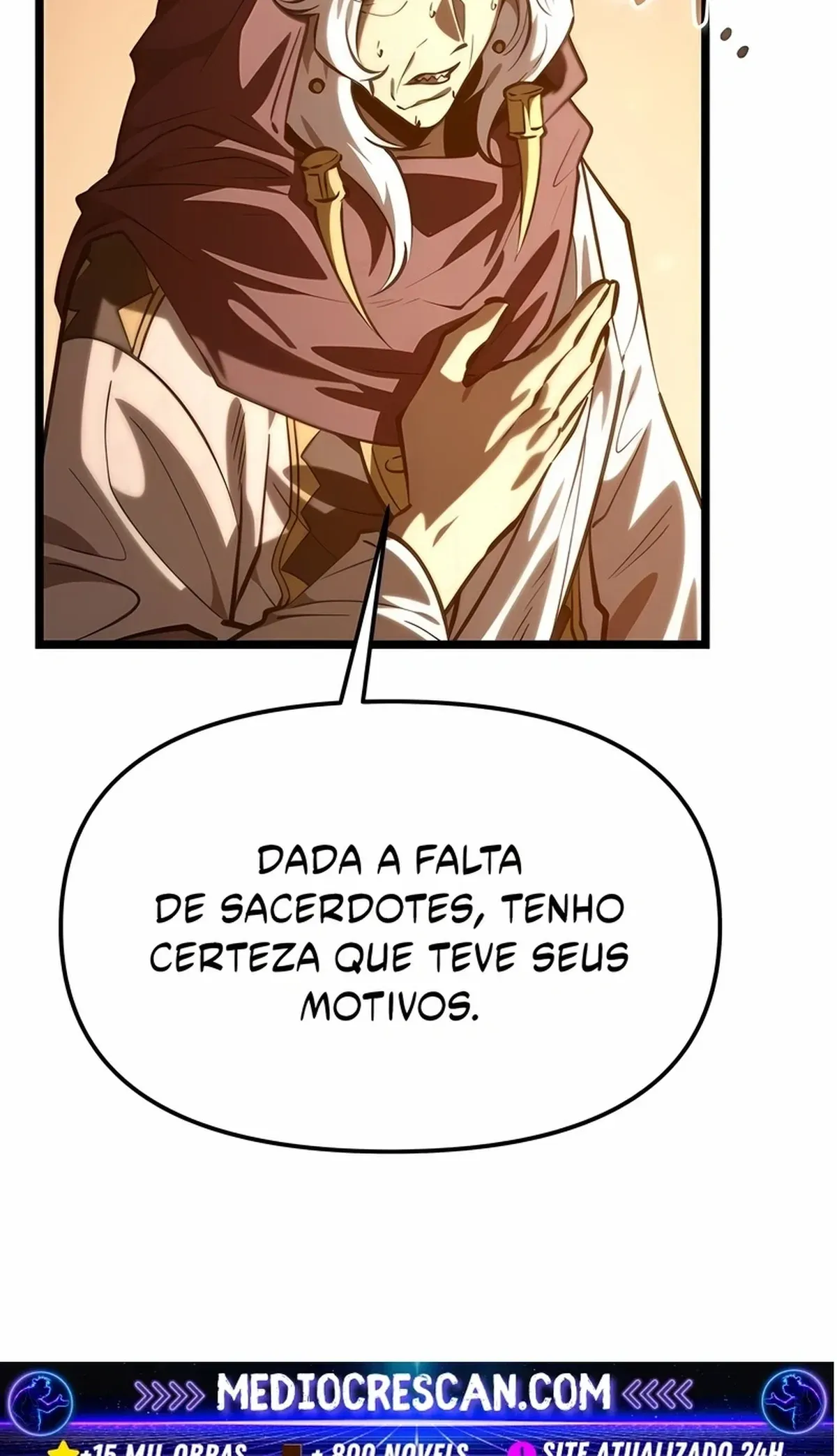Página 96