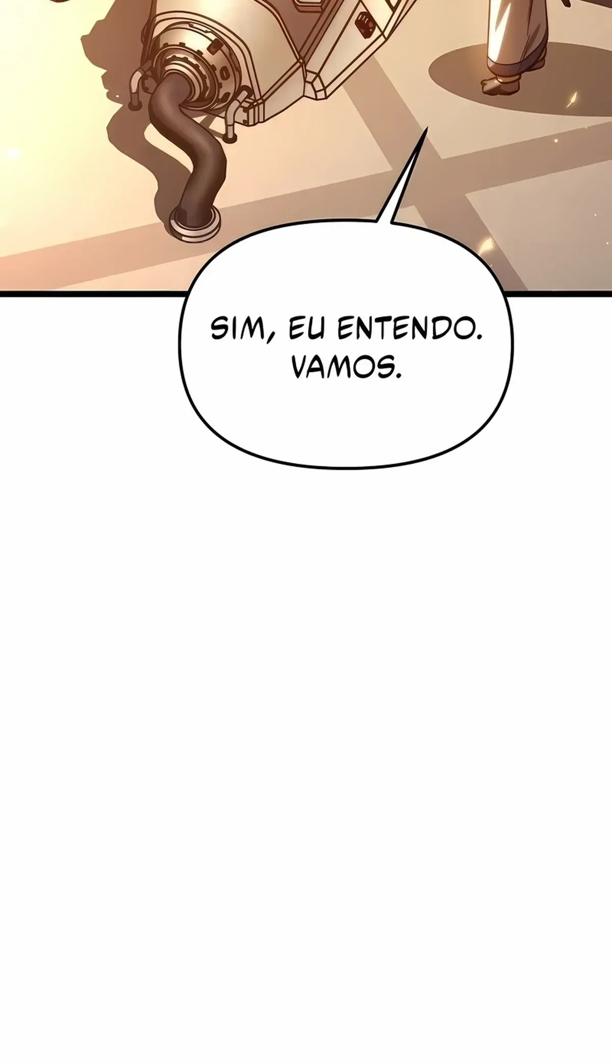Página 98