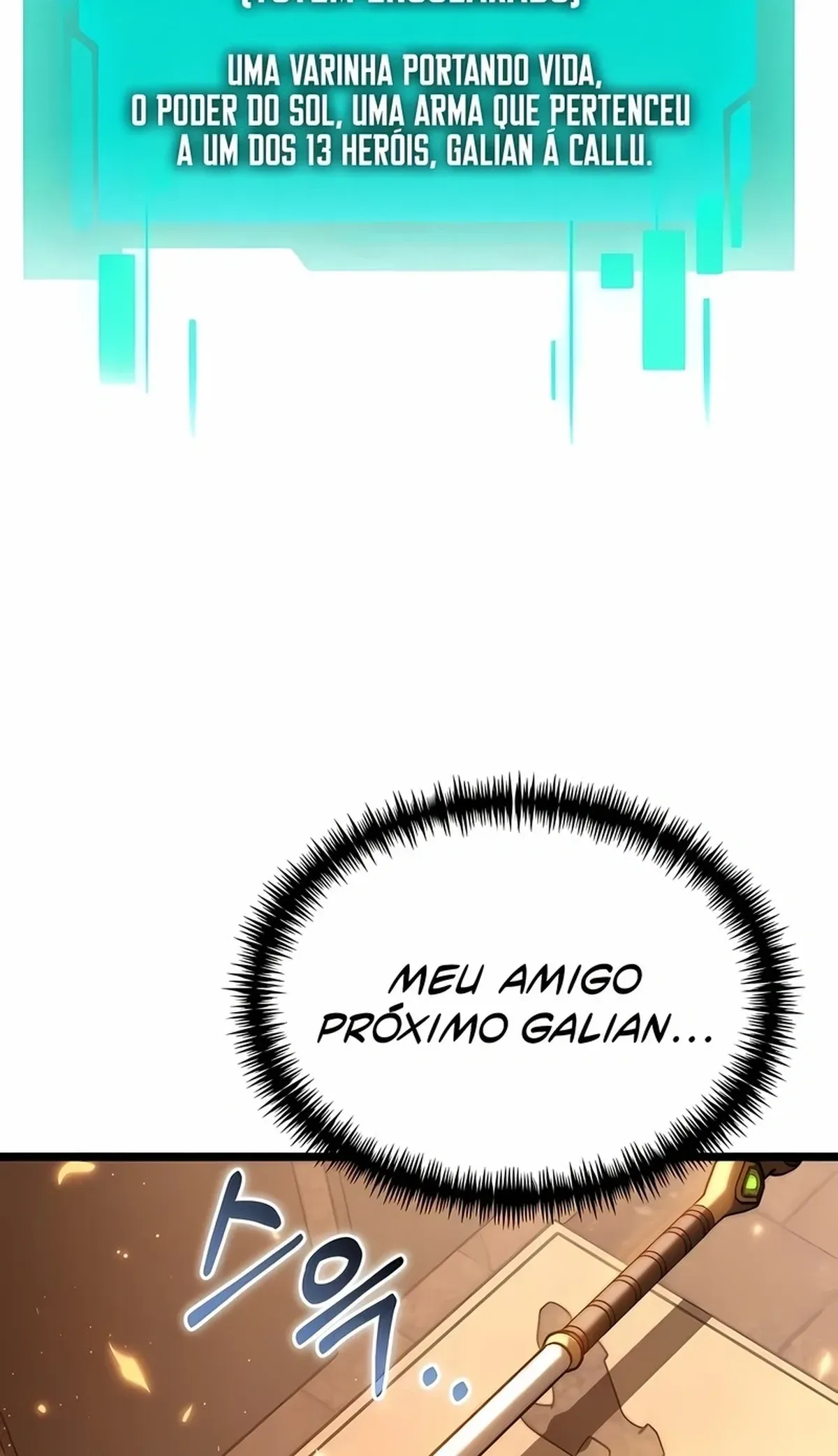 Página 101