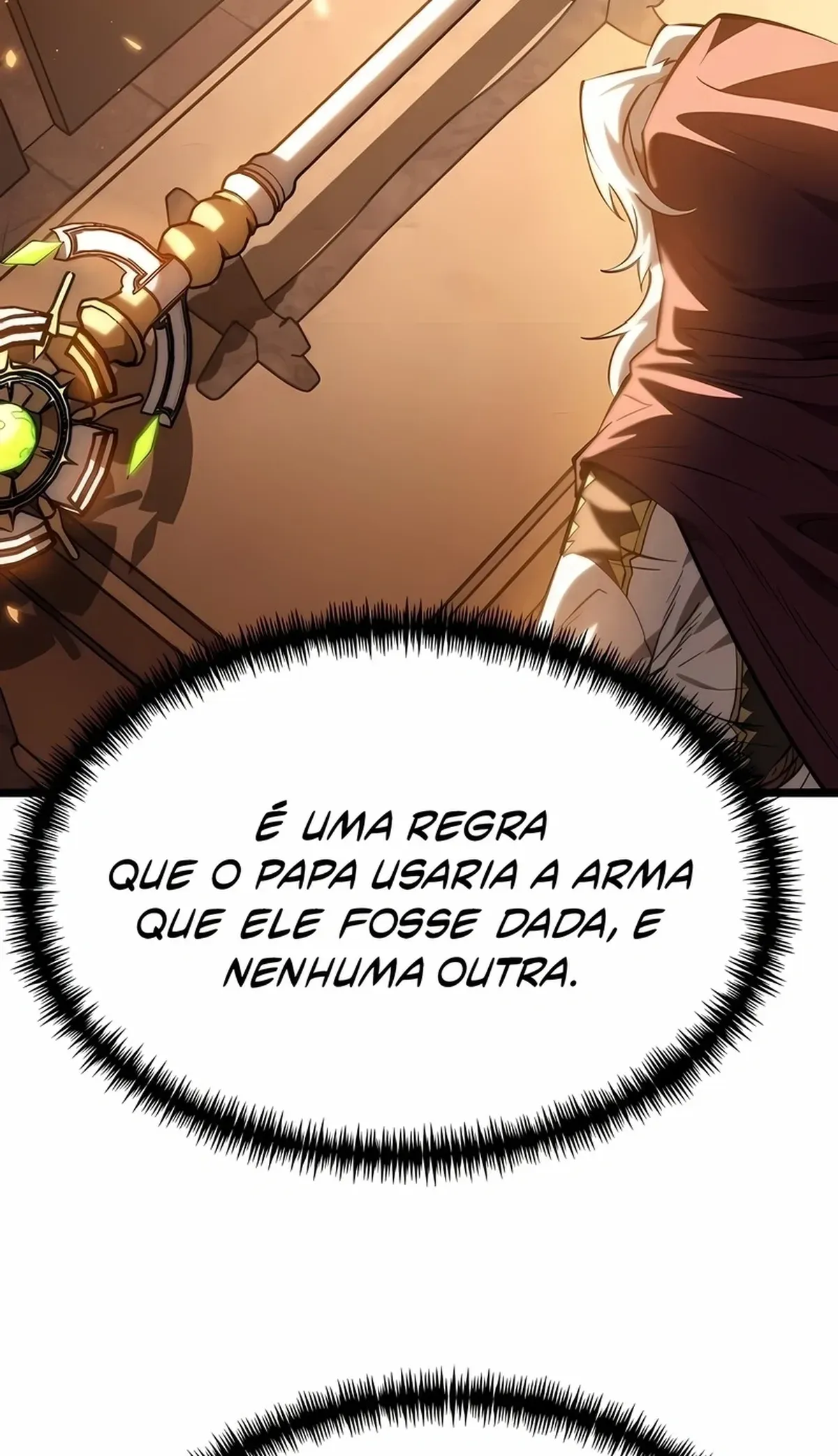 Página 102