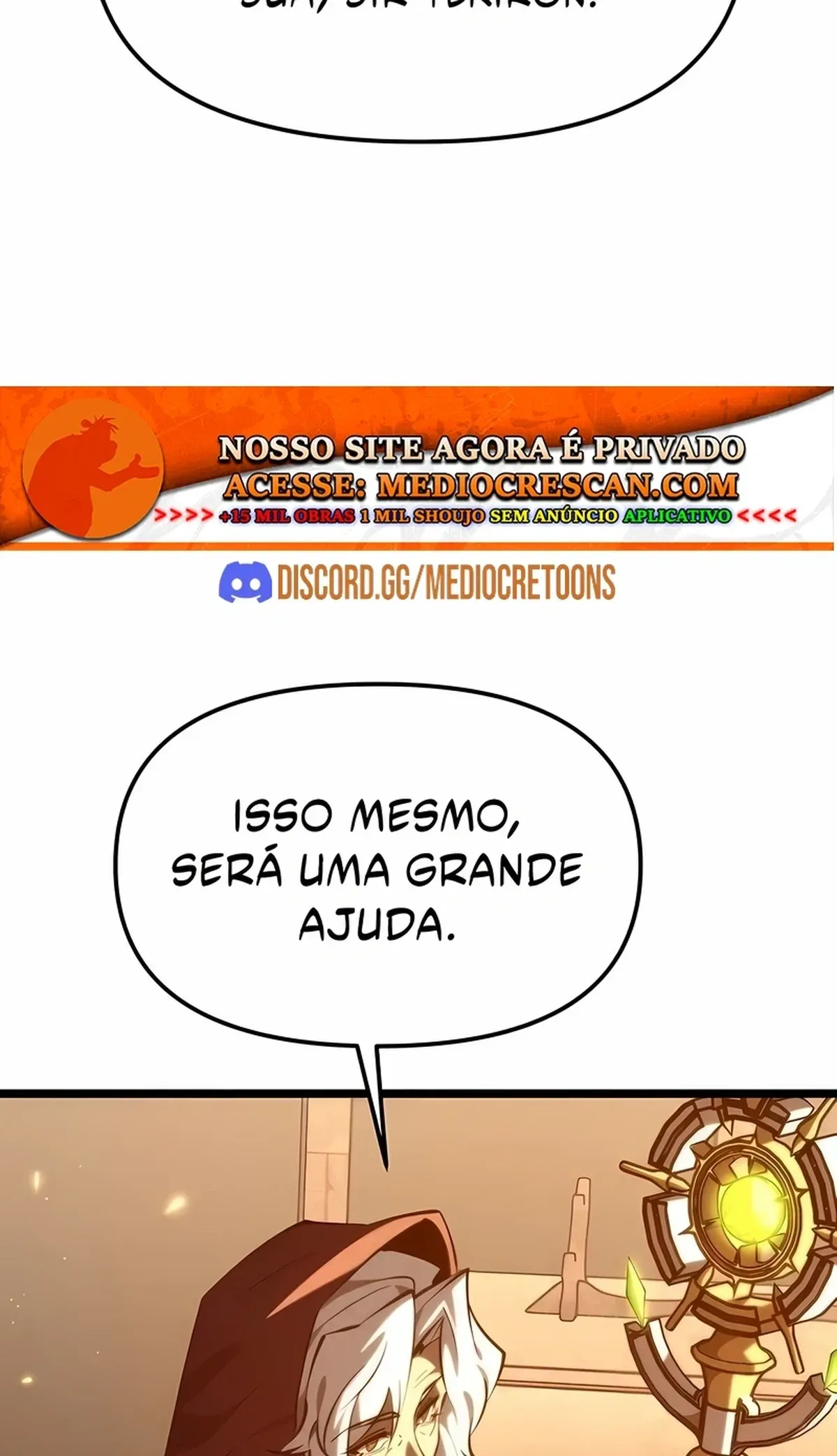 Página 106