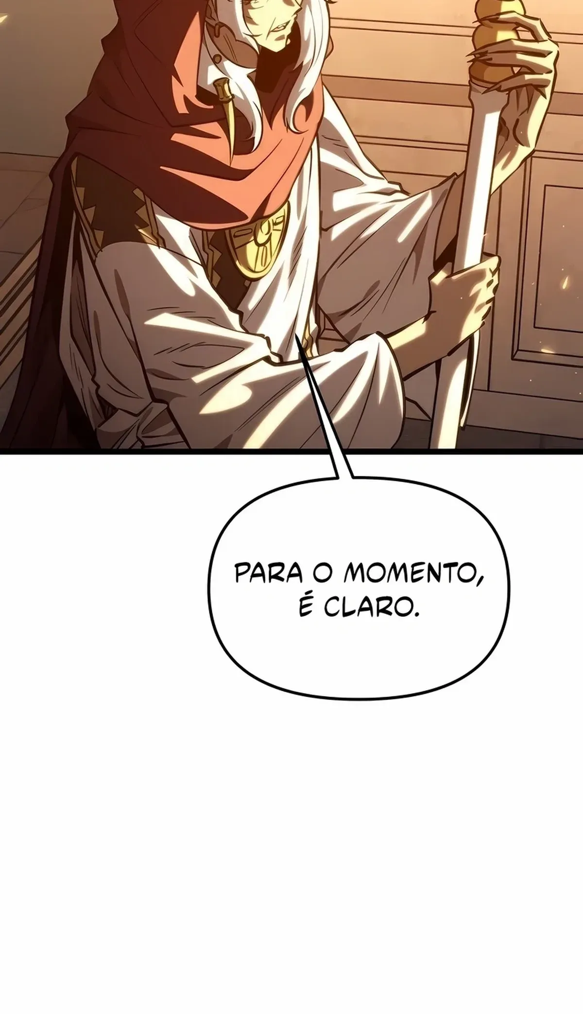 Página 107