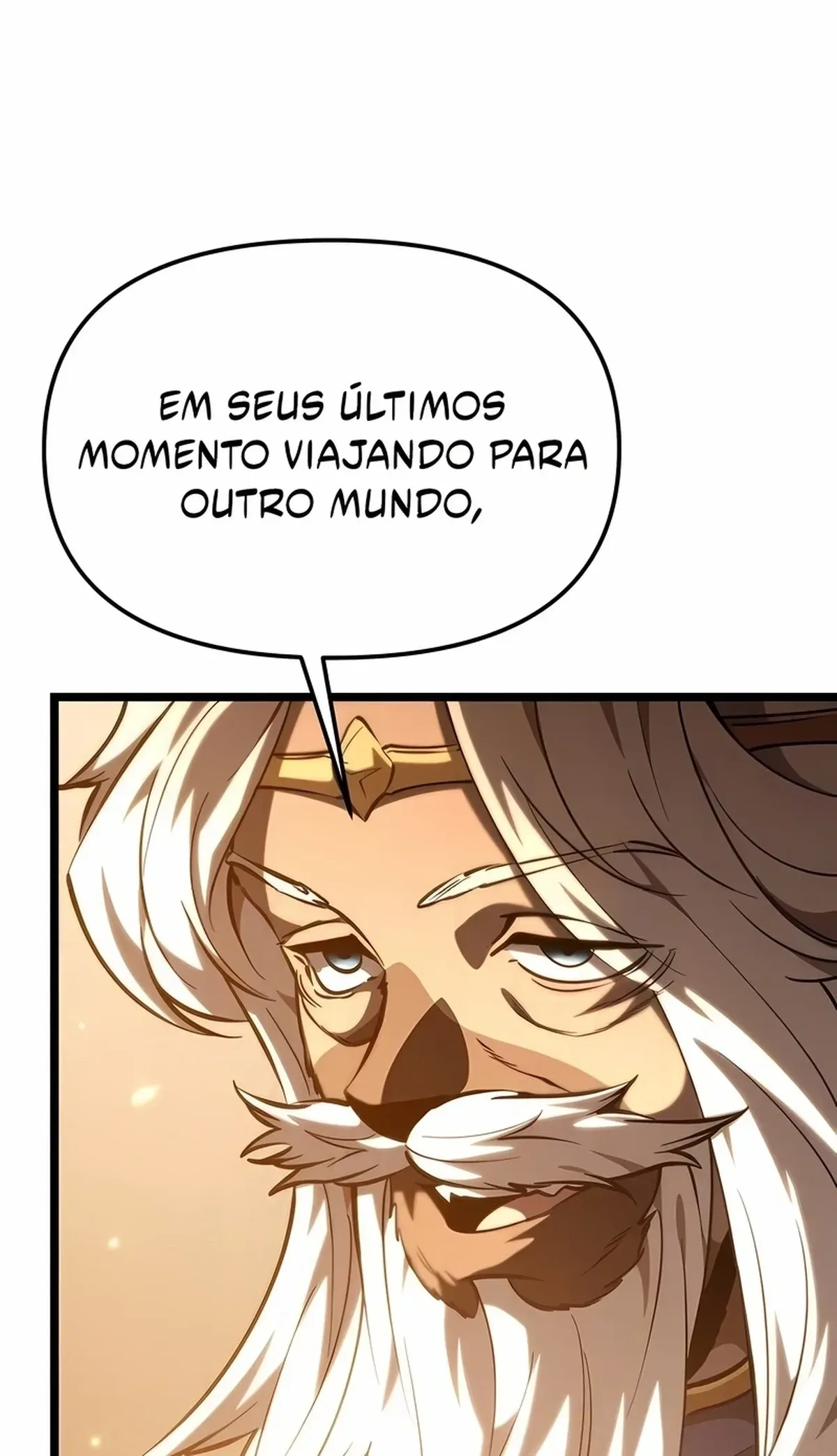 Página 108