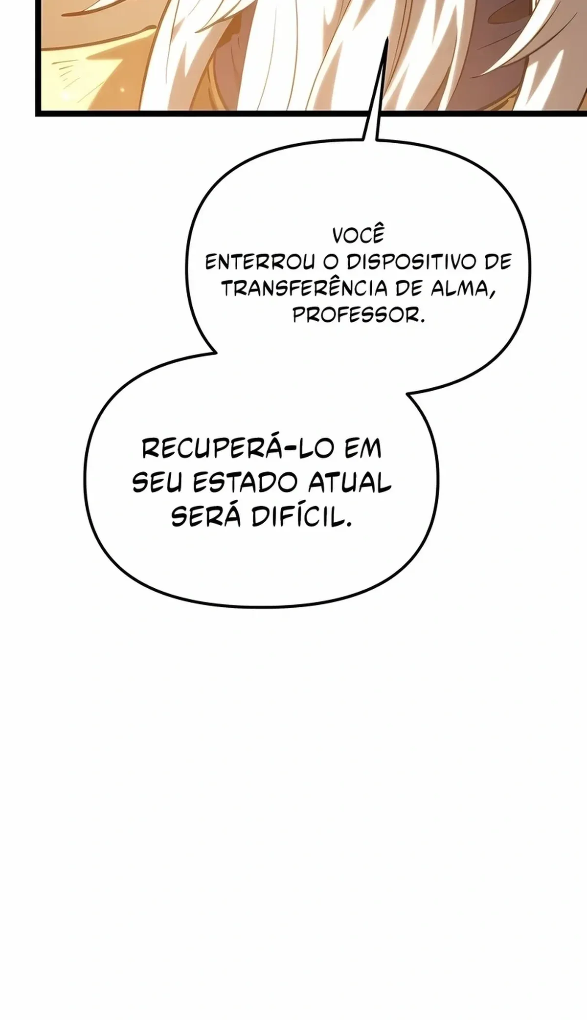 Página 109