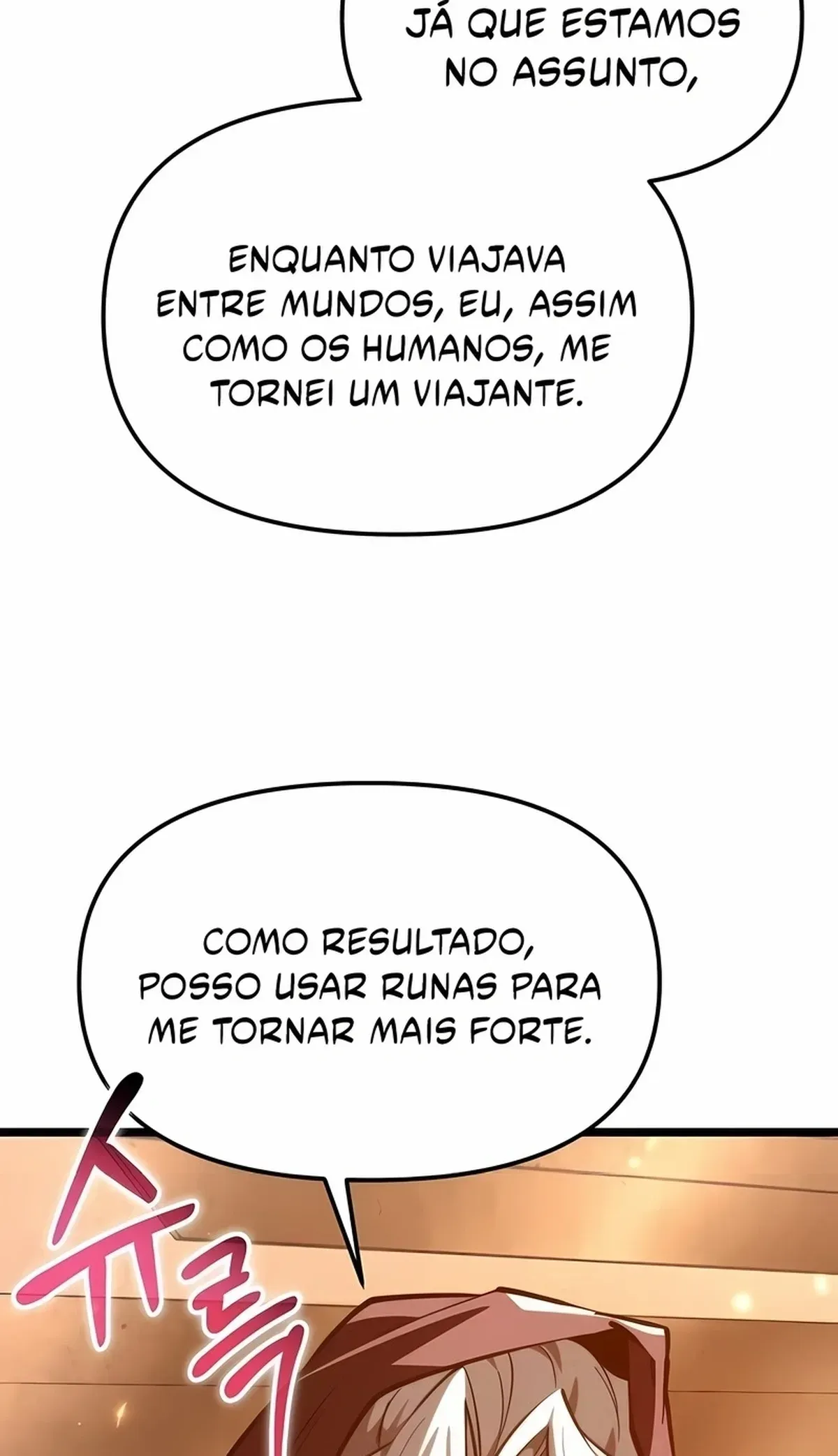 Página 111