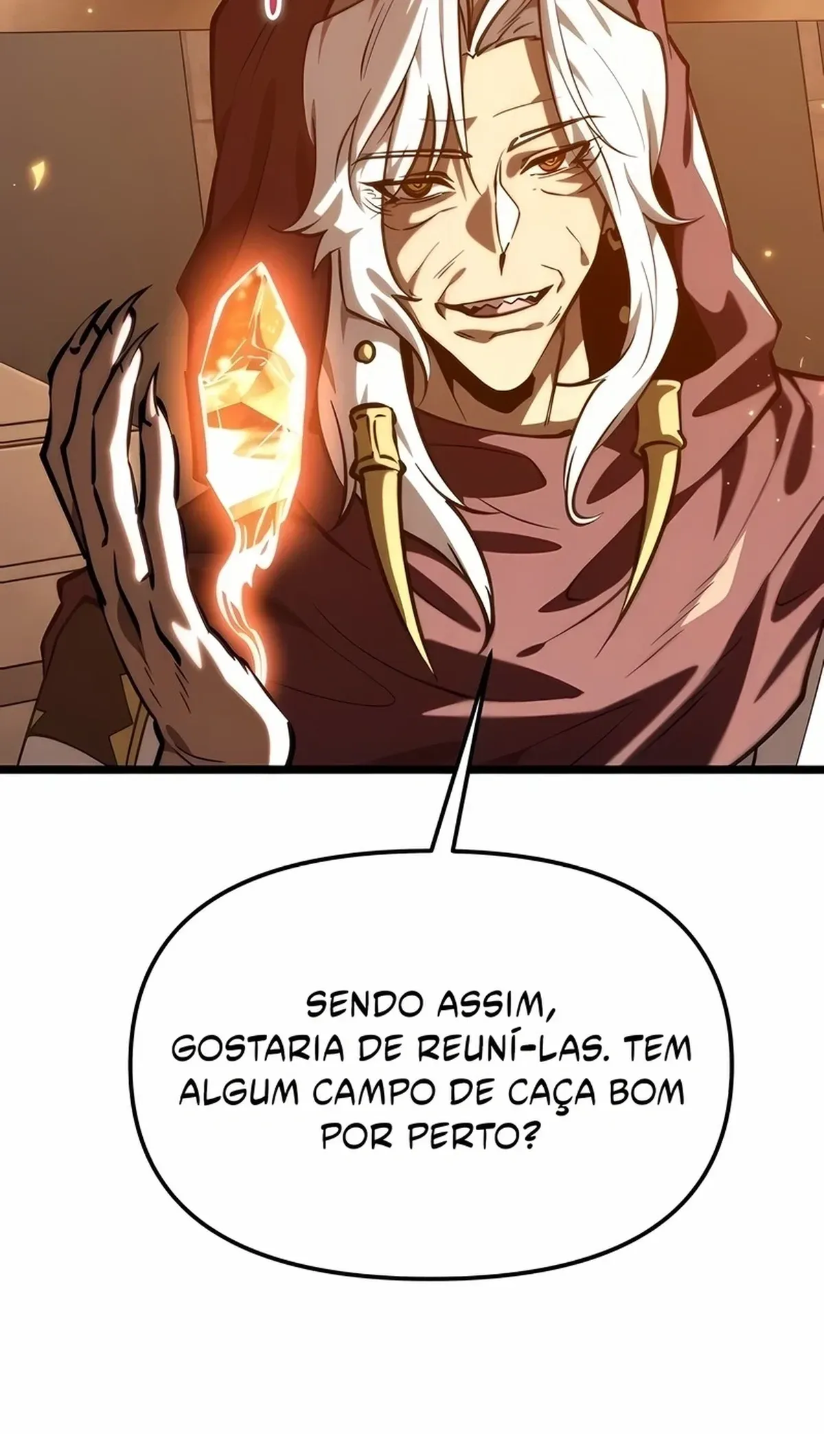 Página 112