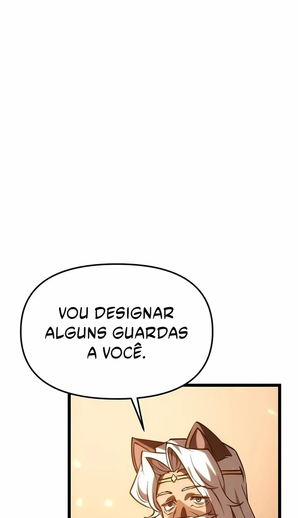 Página 113
