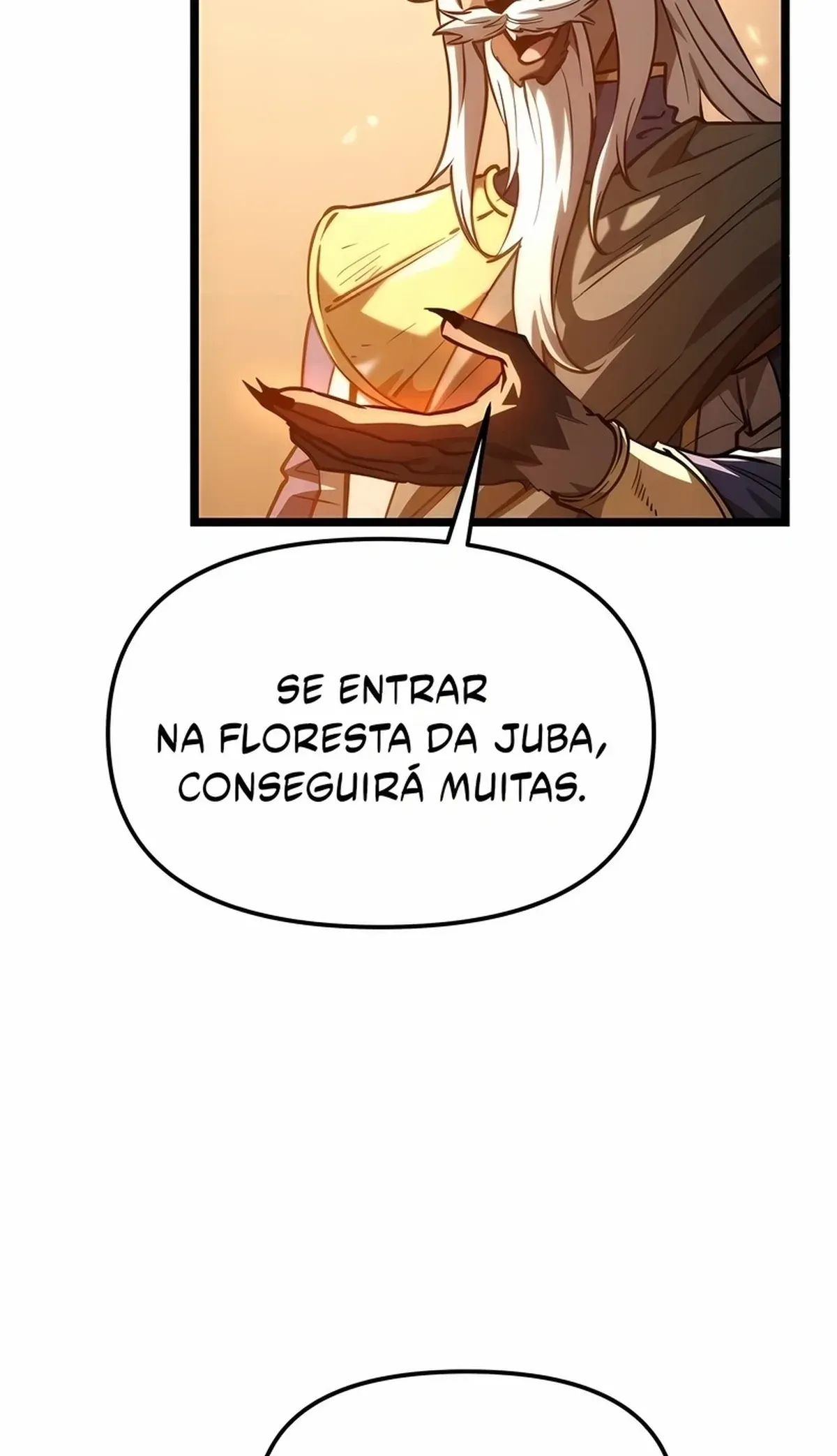 Página 114