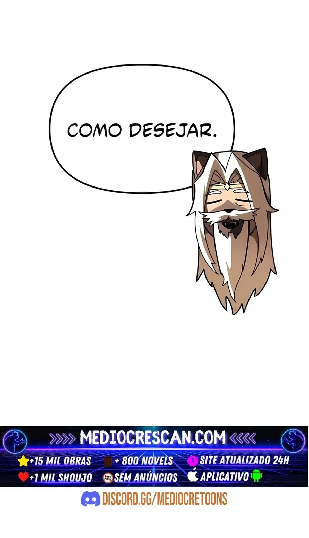 Página 116