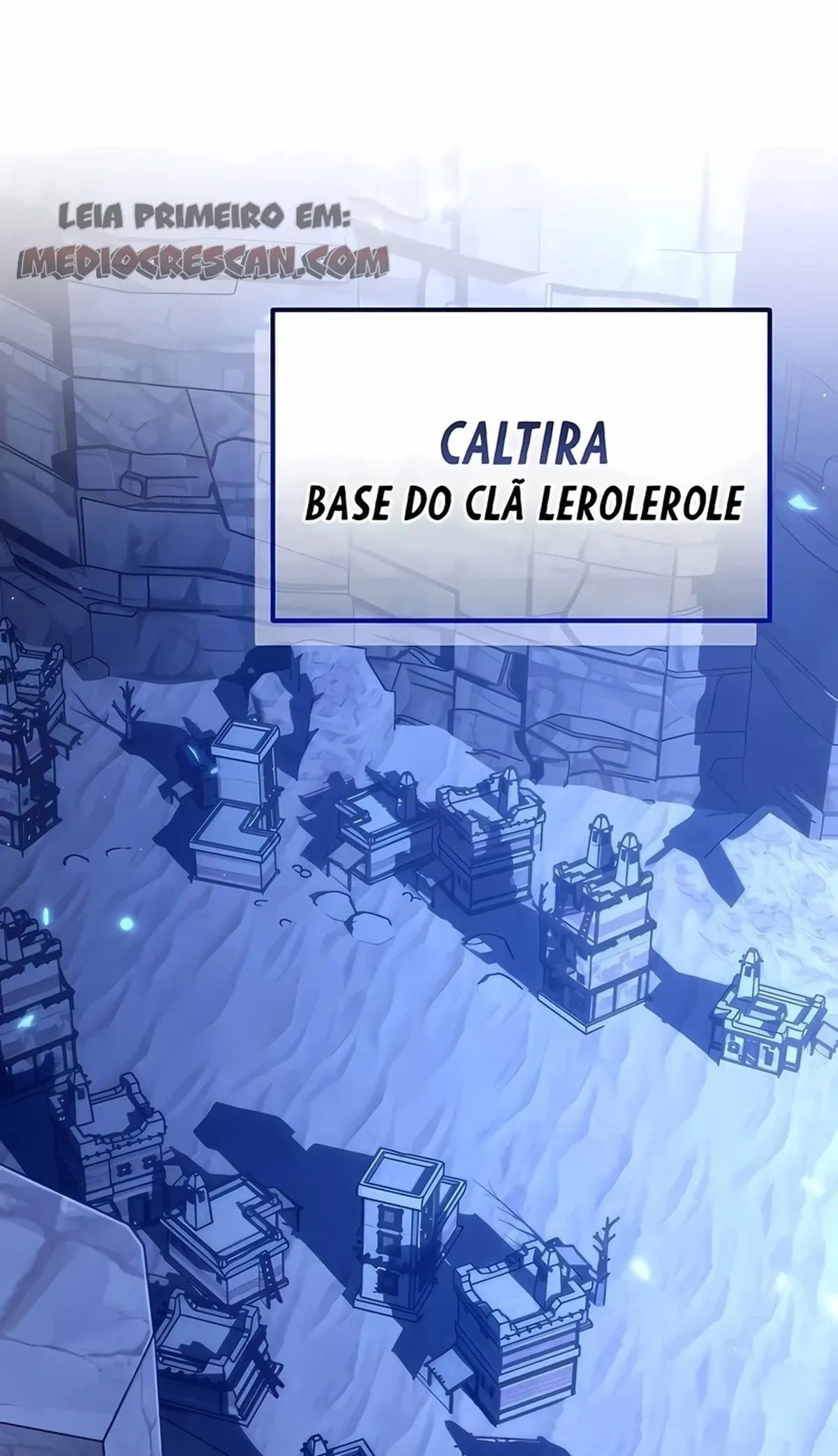 Página 117