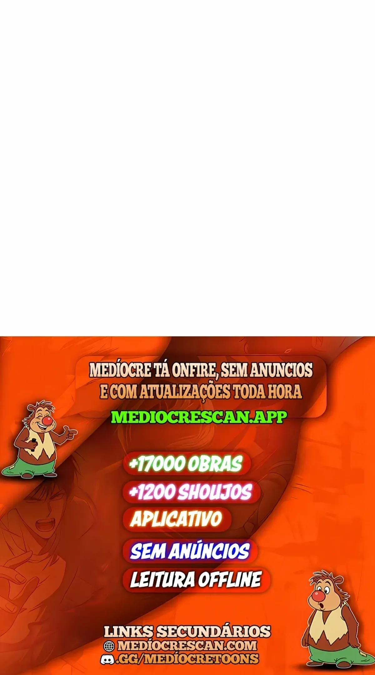 Página 121