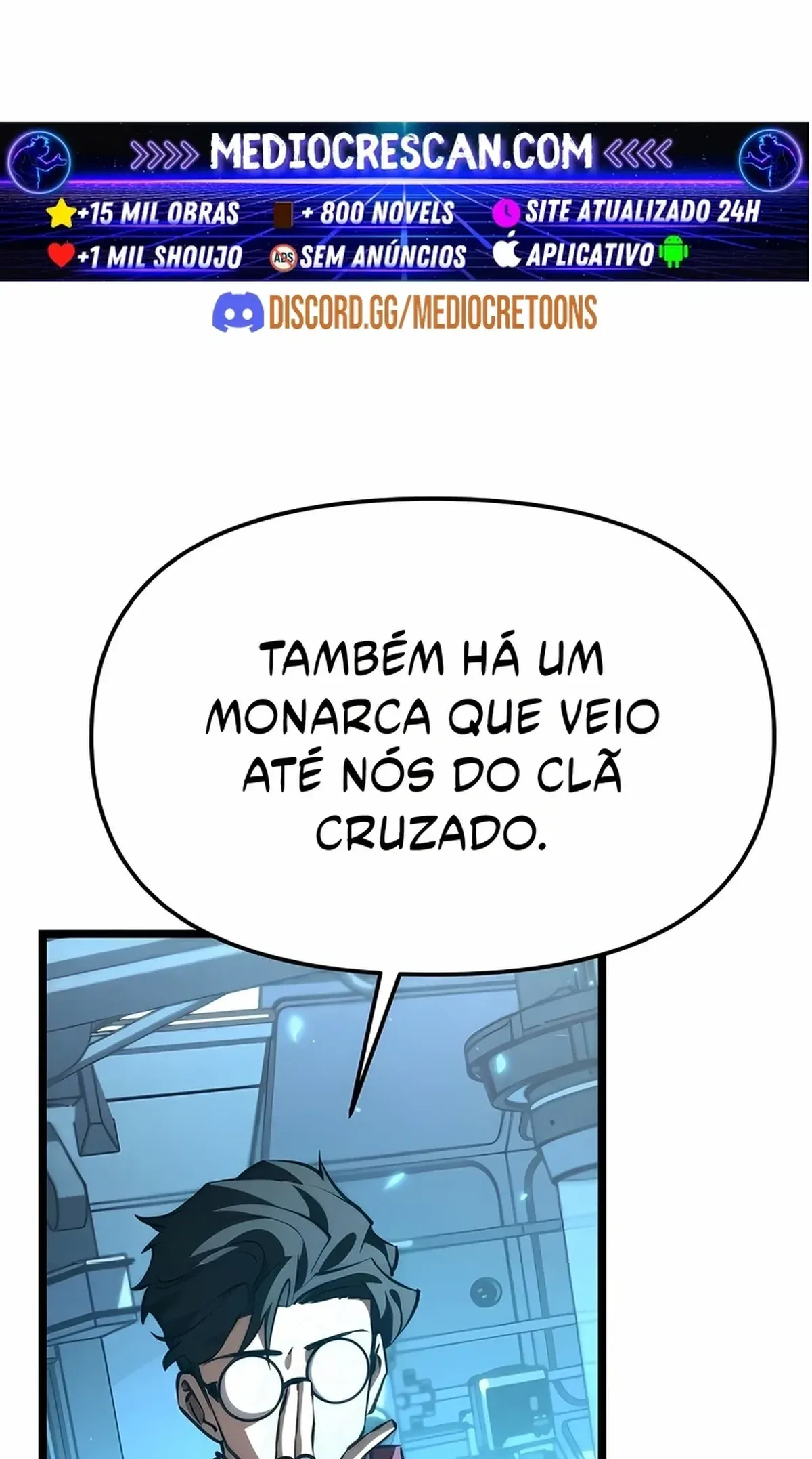 Página 34