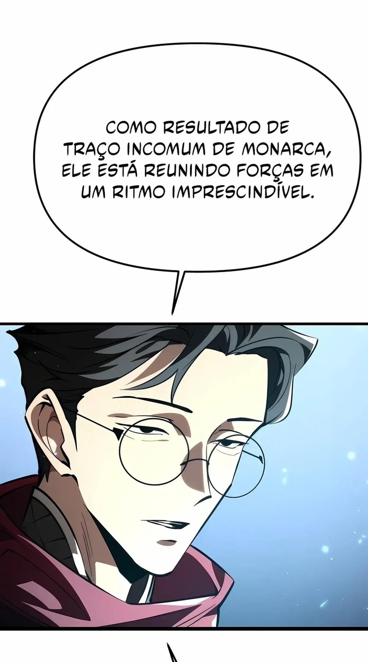 Página 36