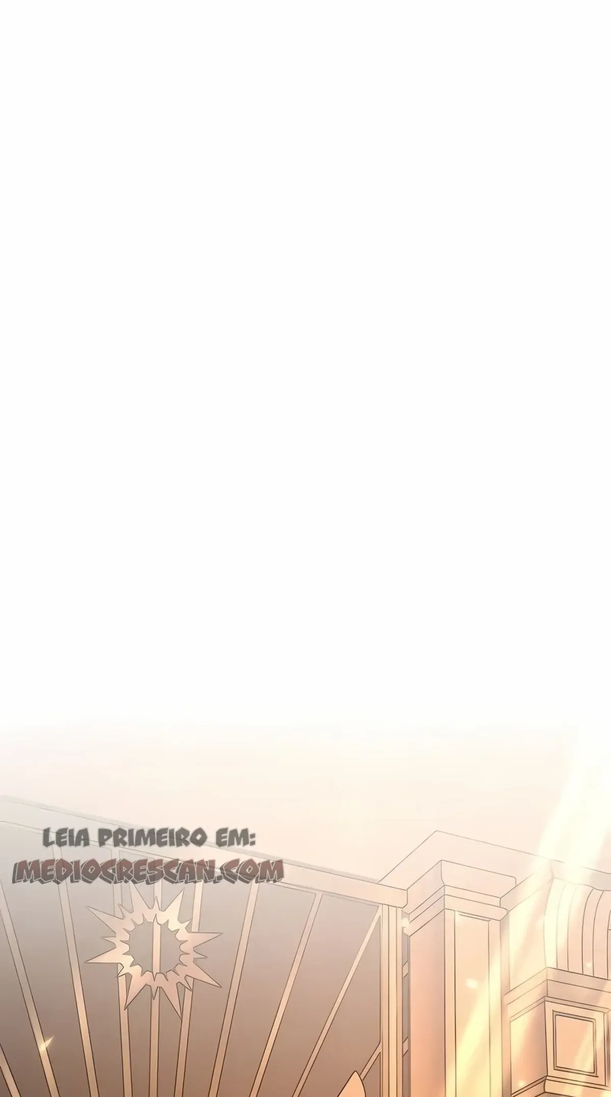Página 46