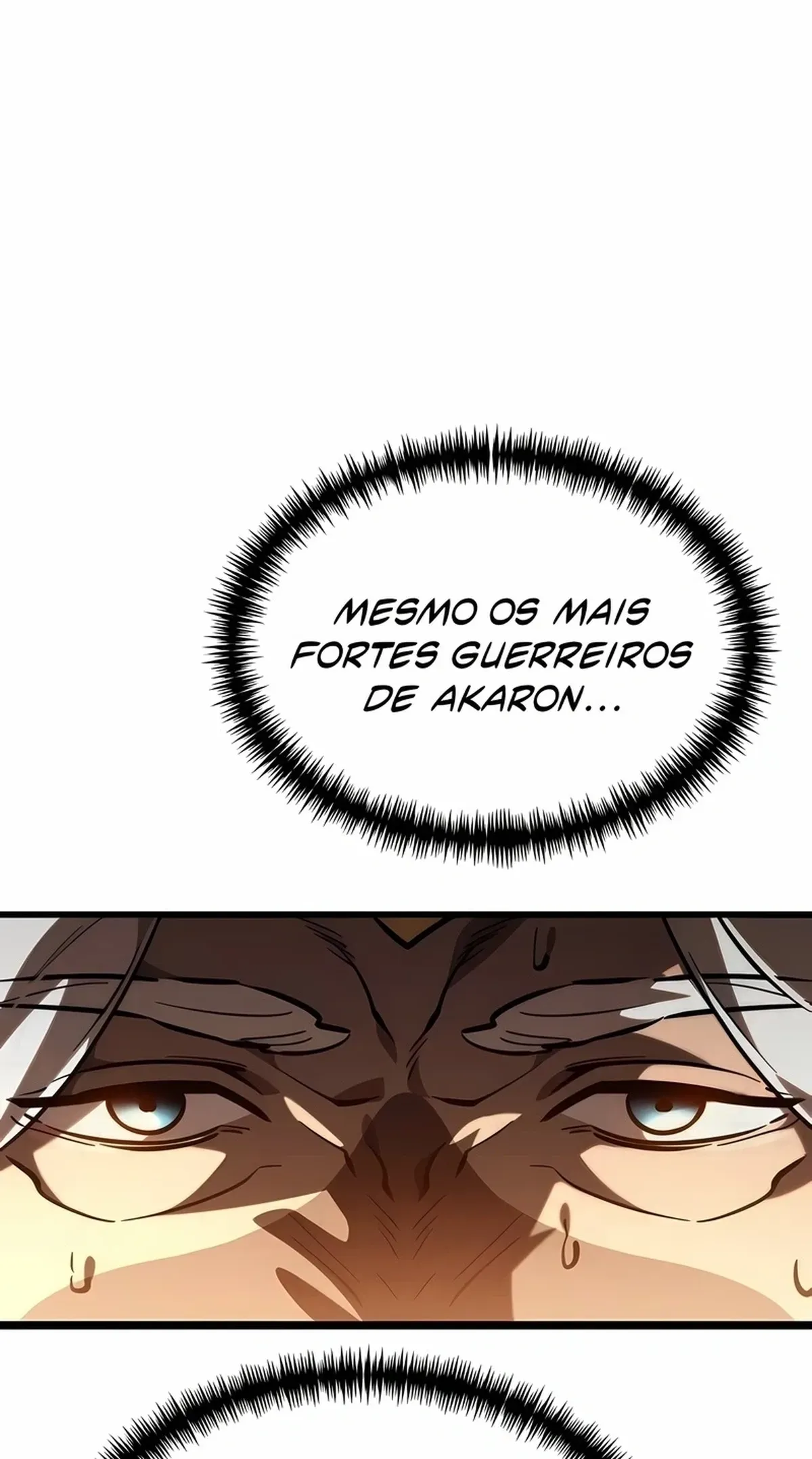 Página 48