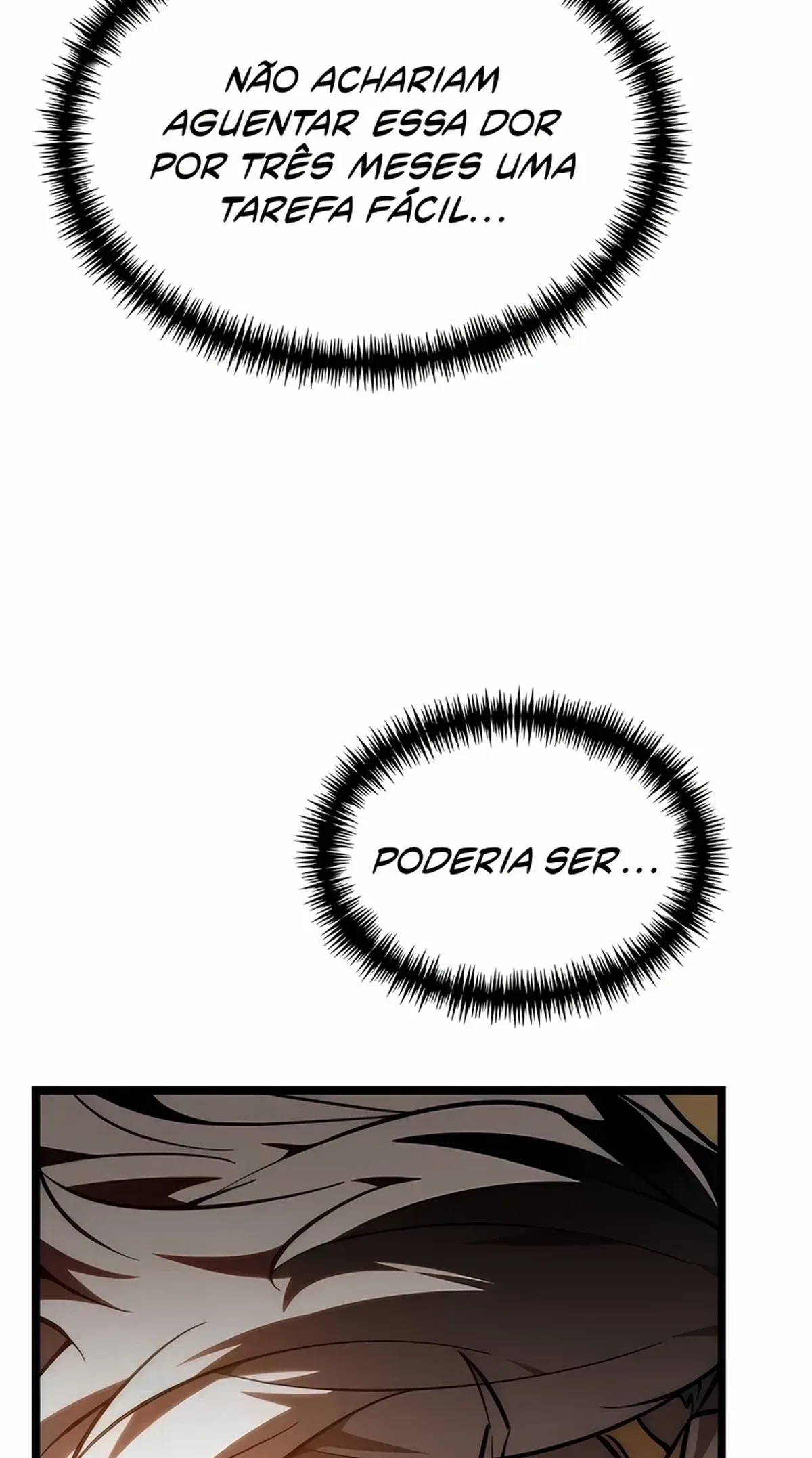 Página 49