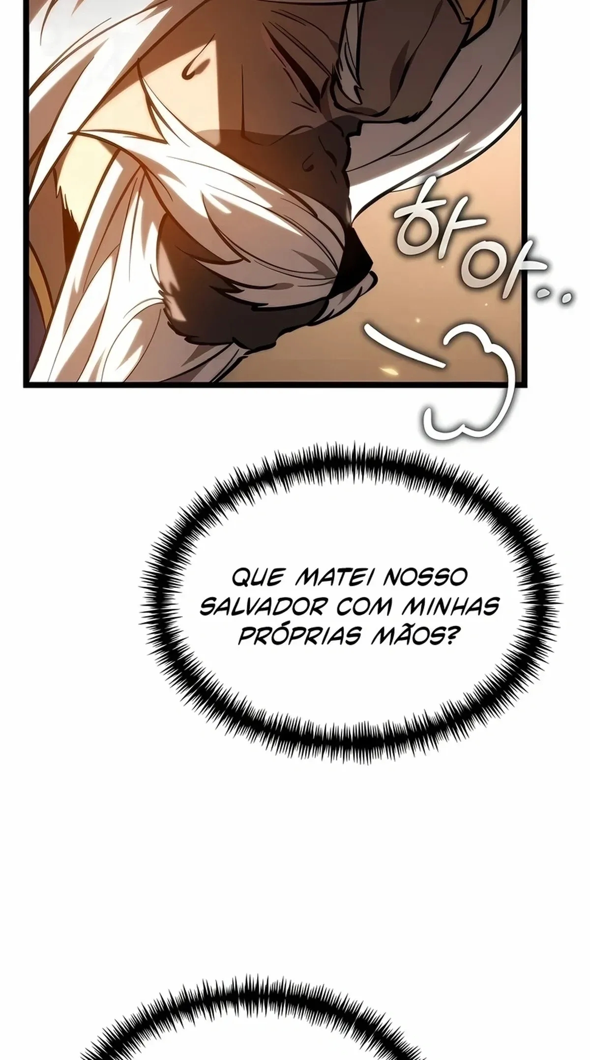 Página 50
