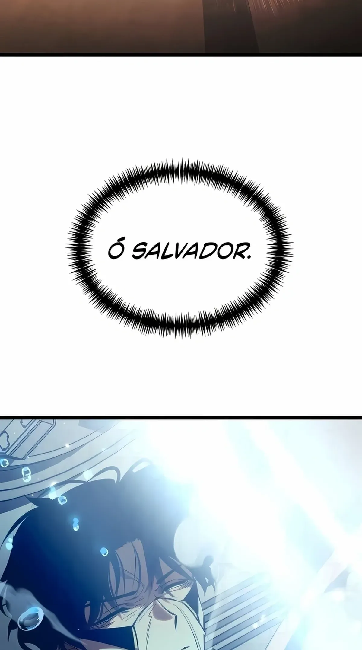 Página 52