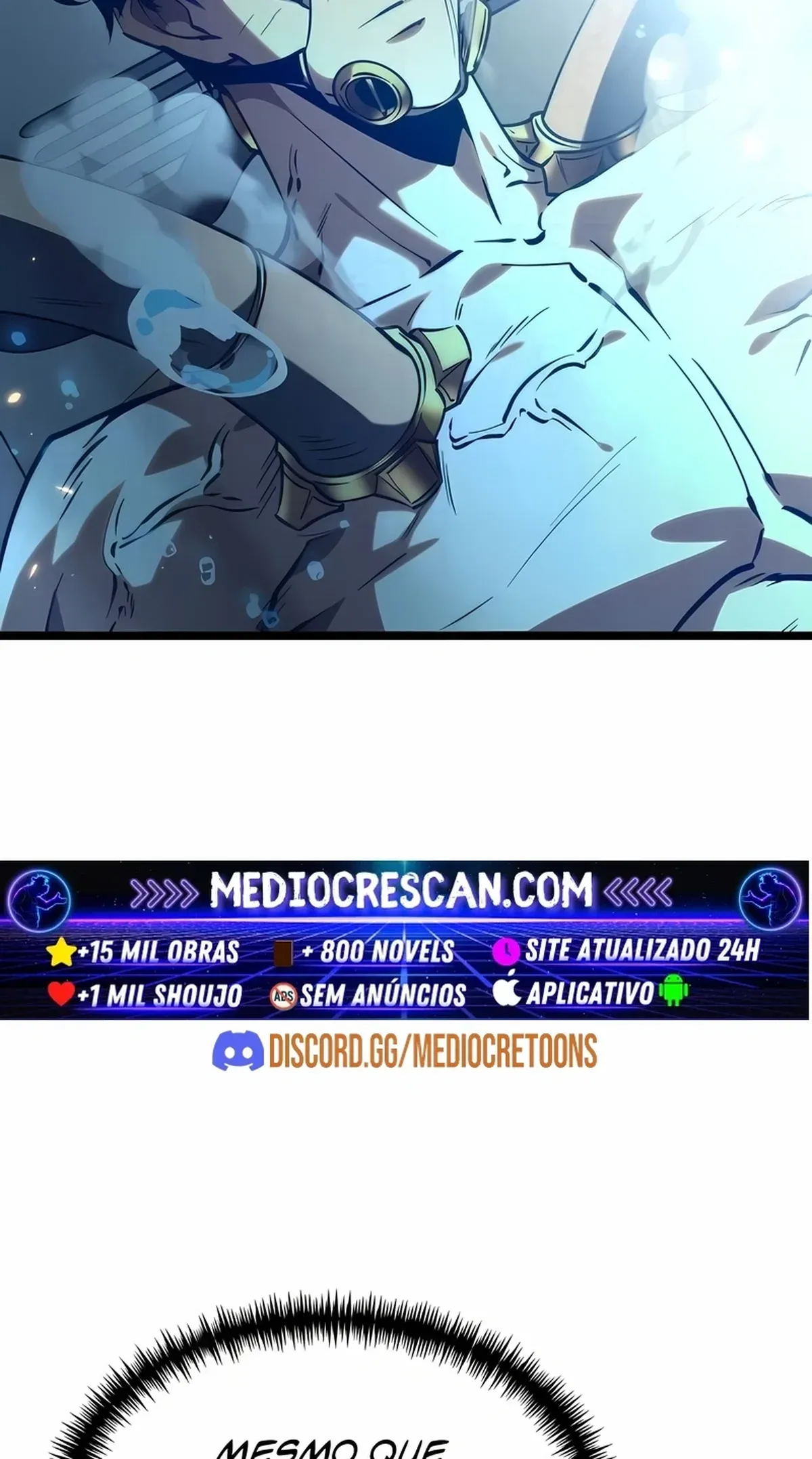 Página 53