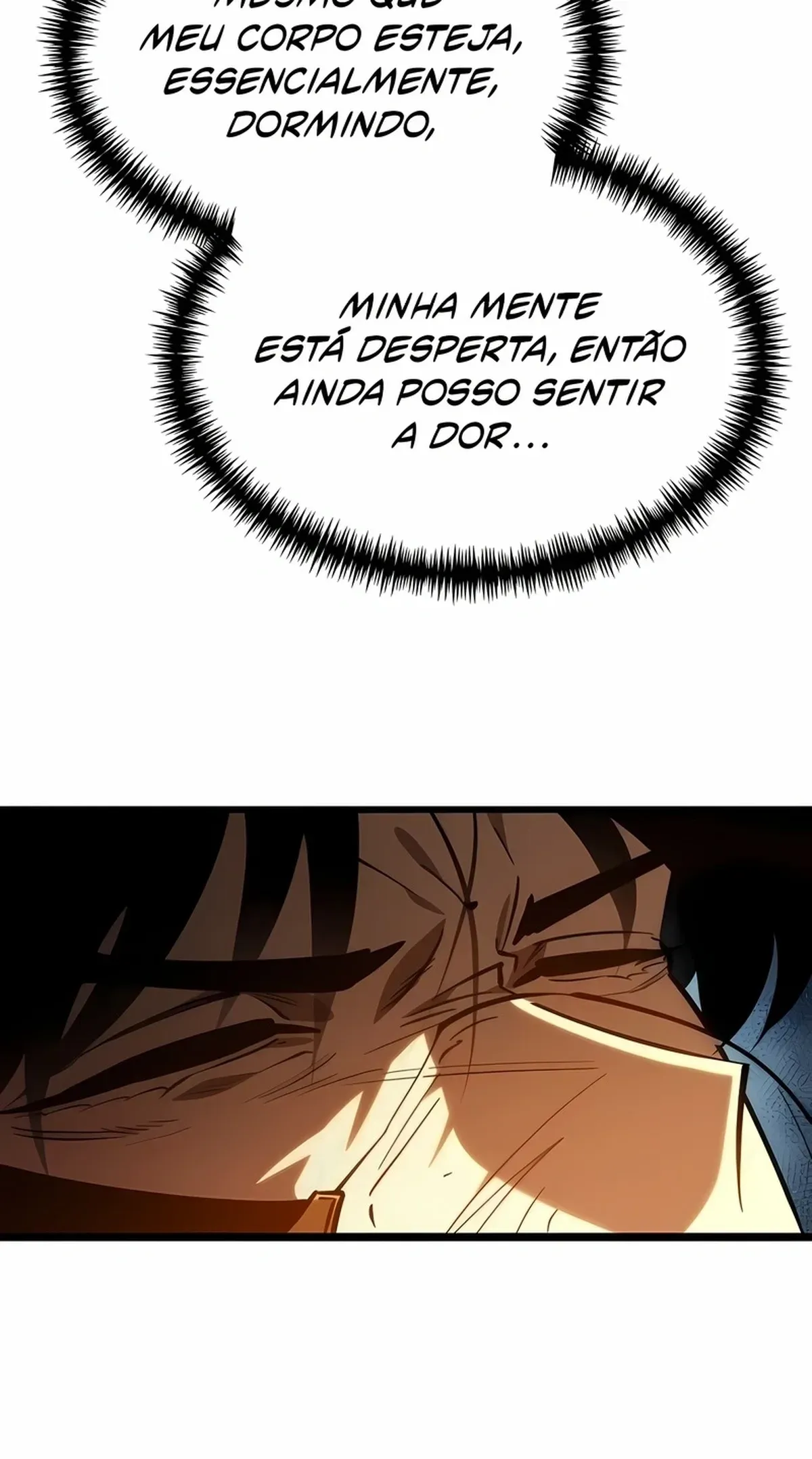 Página 54