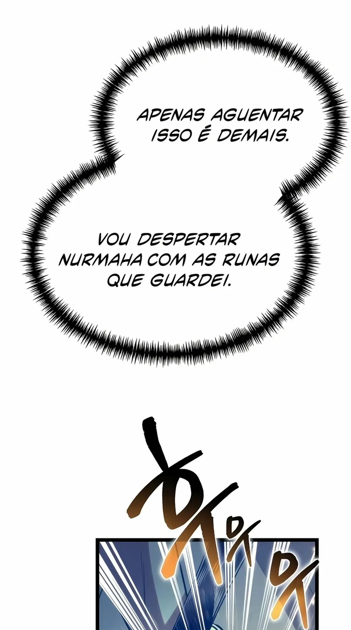 Página 55
