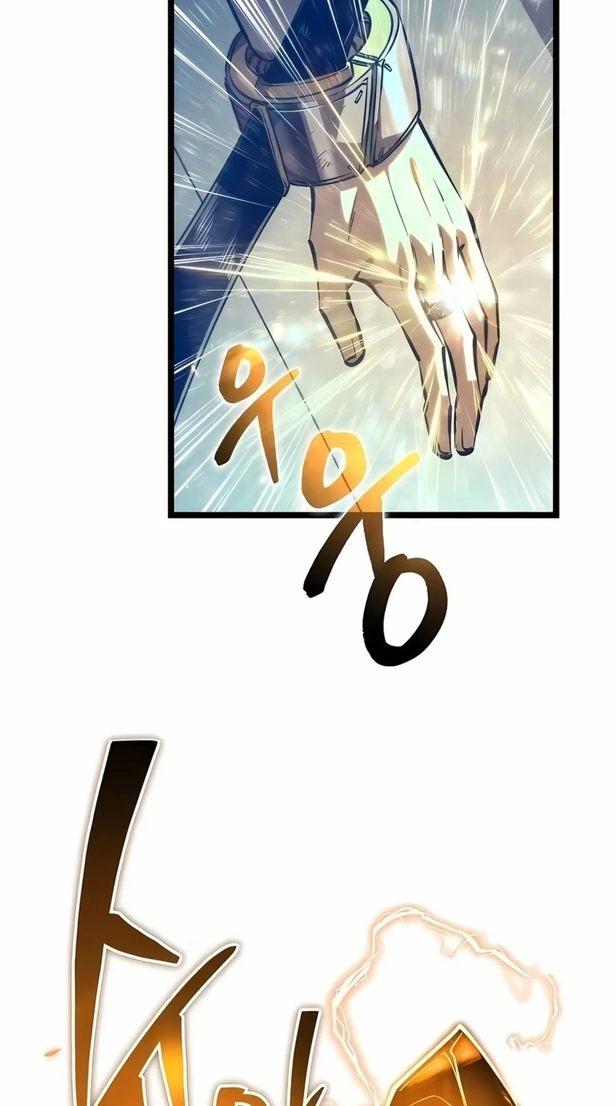 Página 56