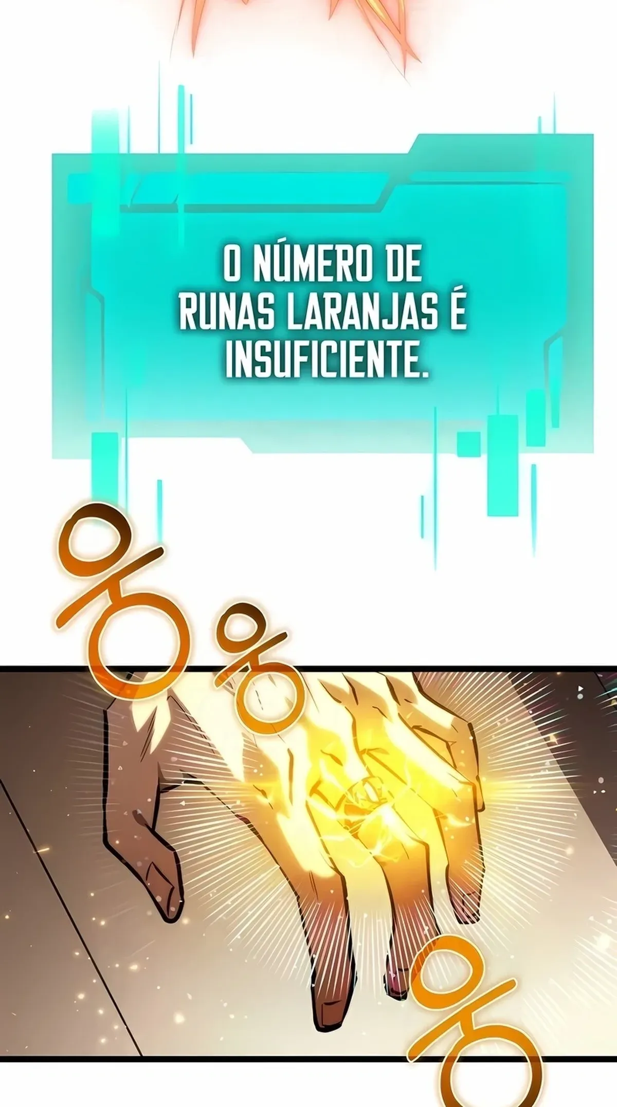 Página 59