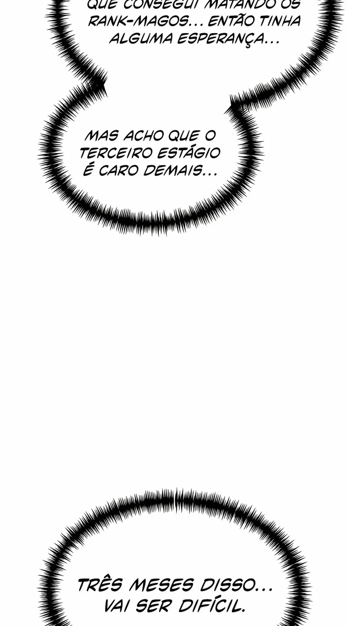 Página 62