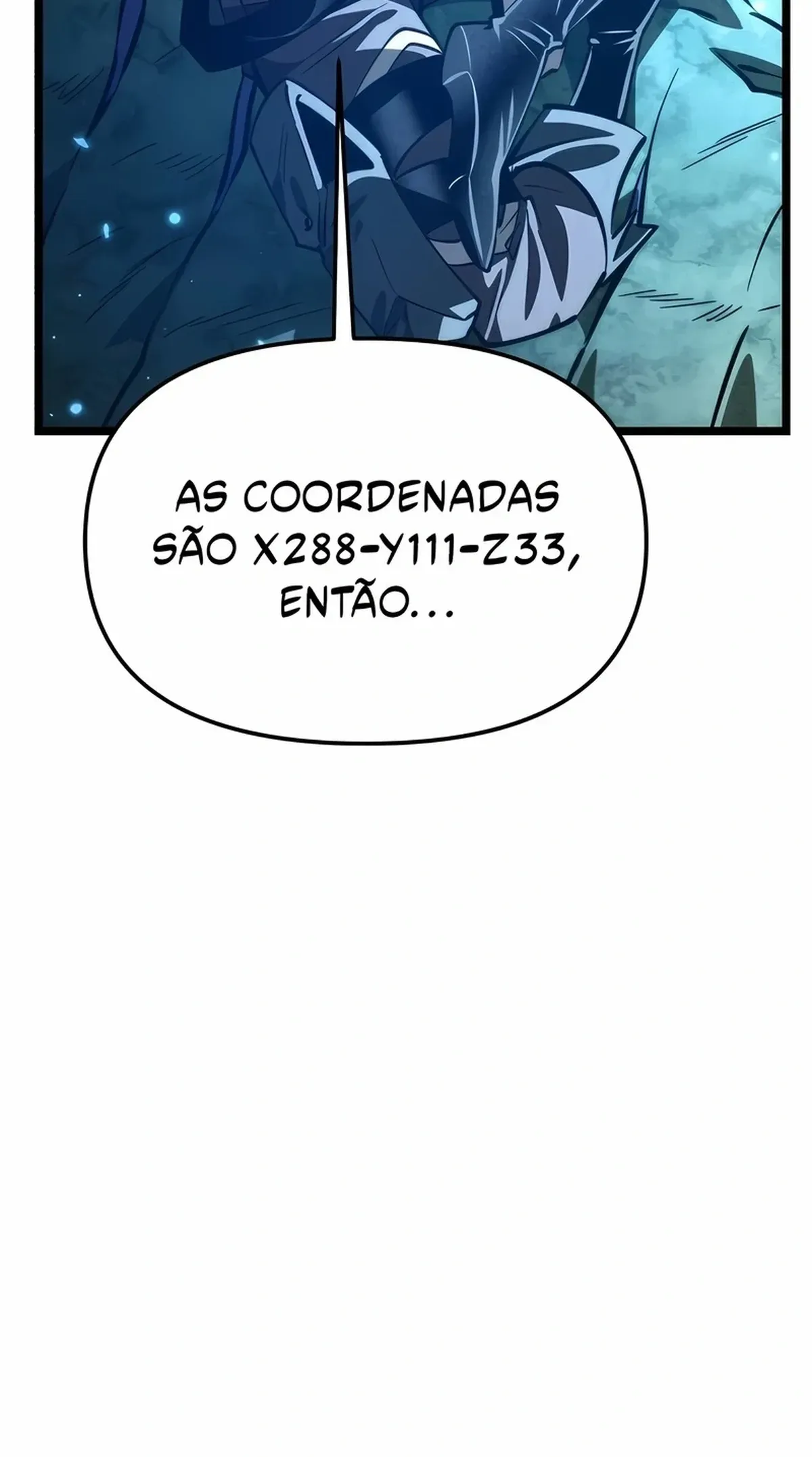 Página 66