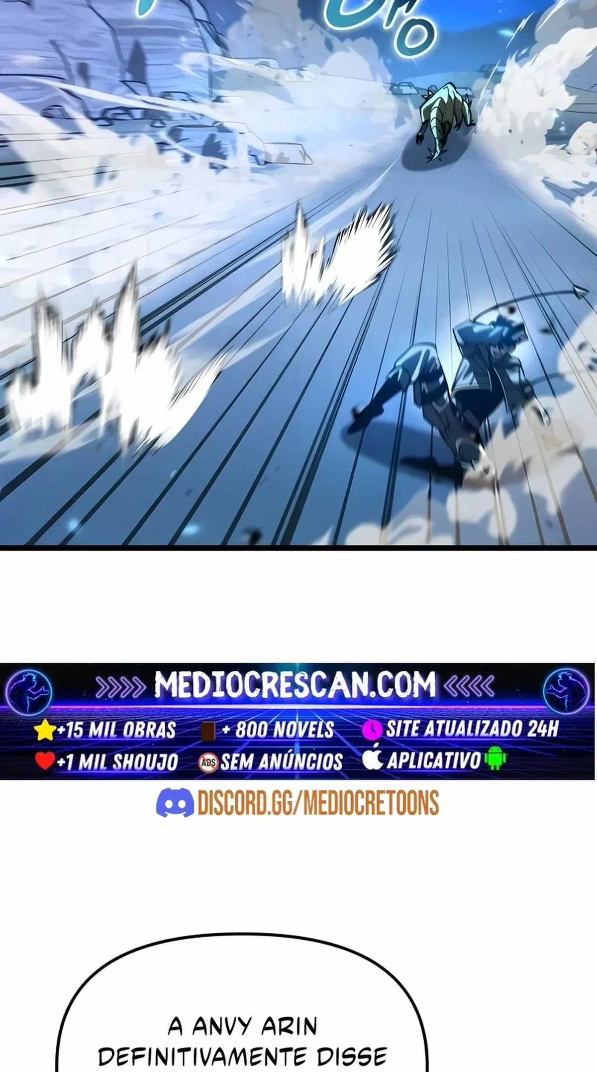 Página 73