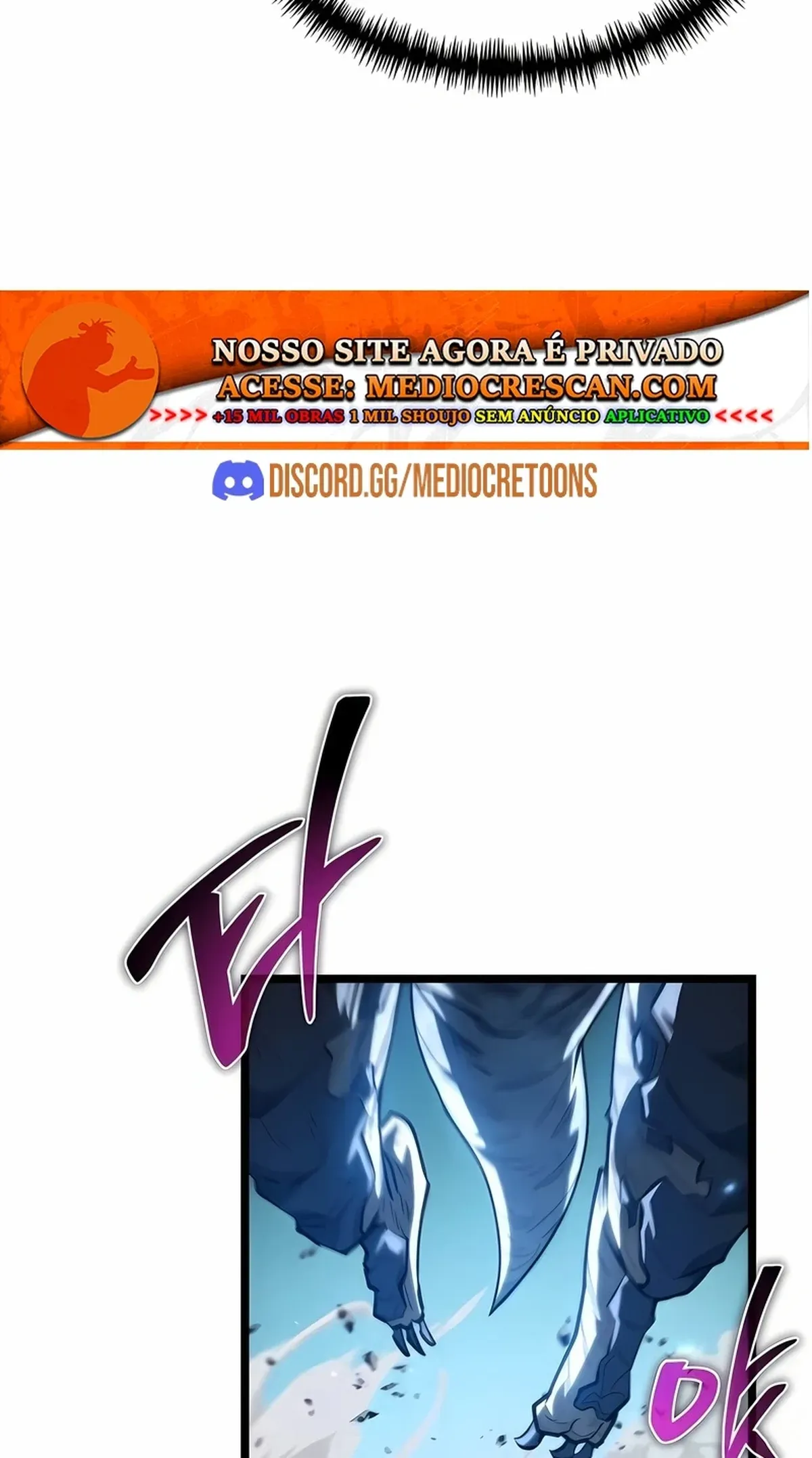 Página 83