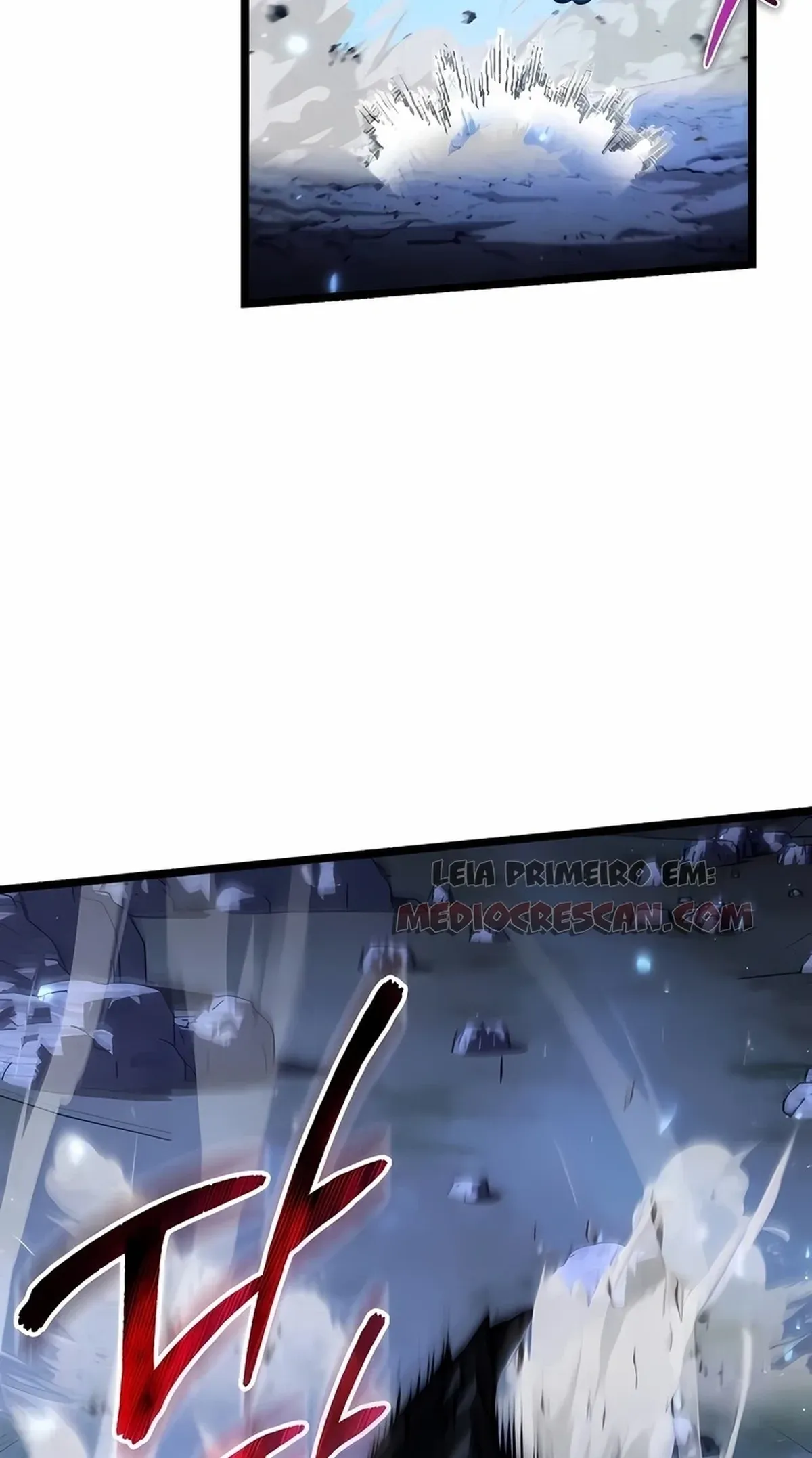 Página 84