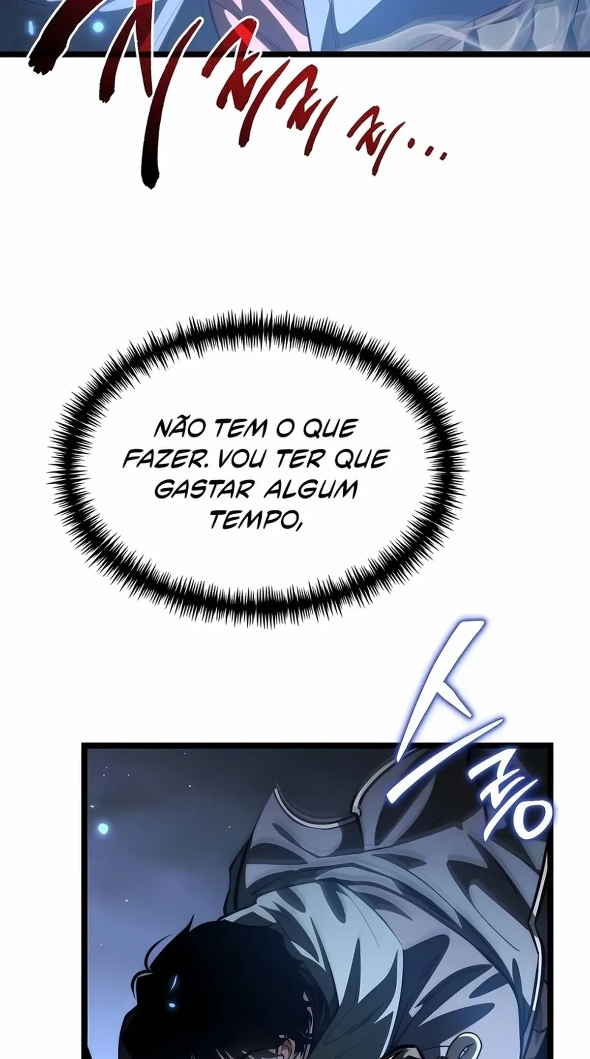 Página 90