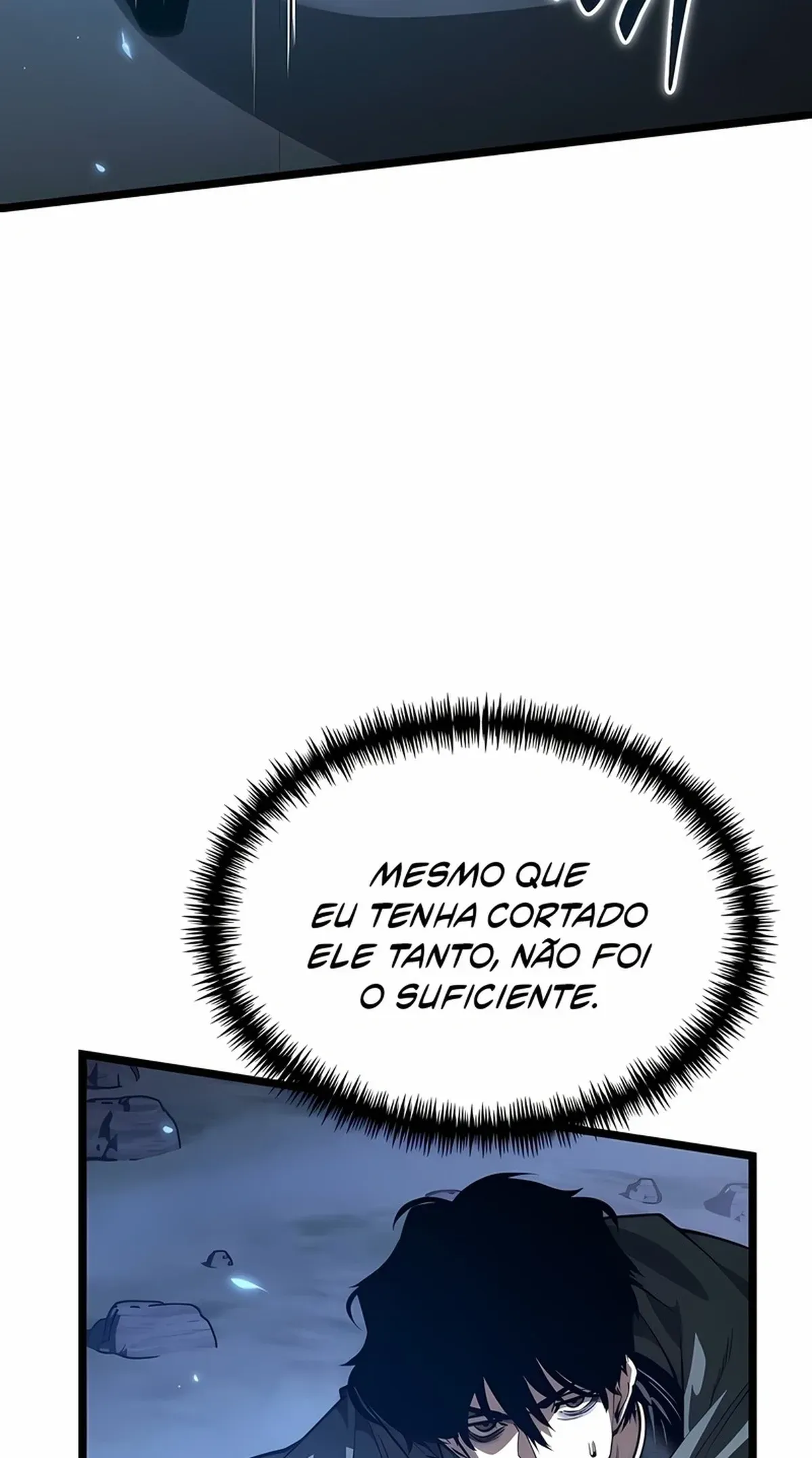 Página 101