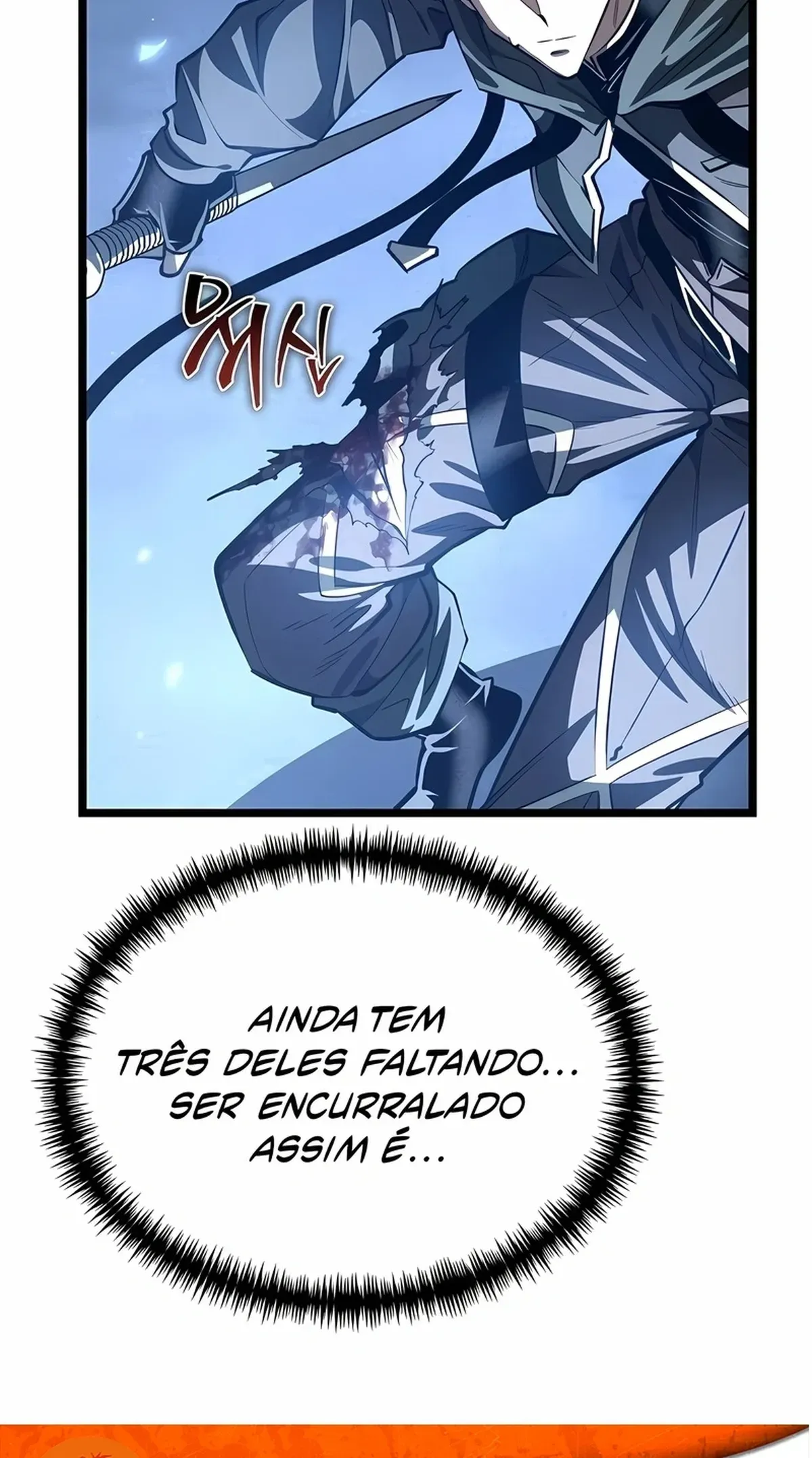Página 102