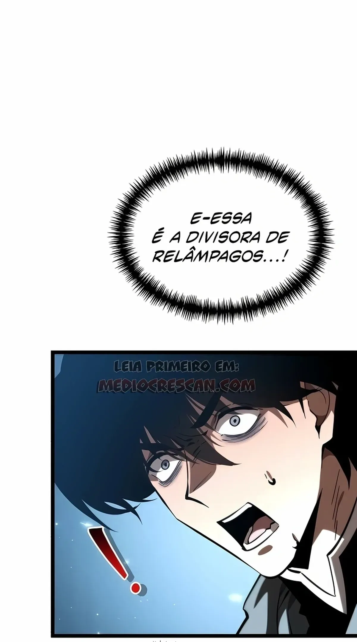 Página 114