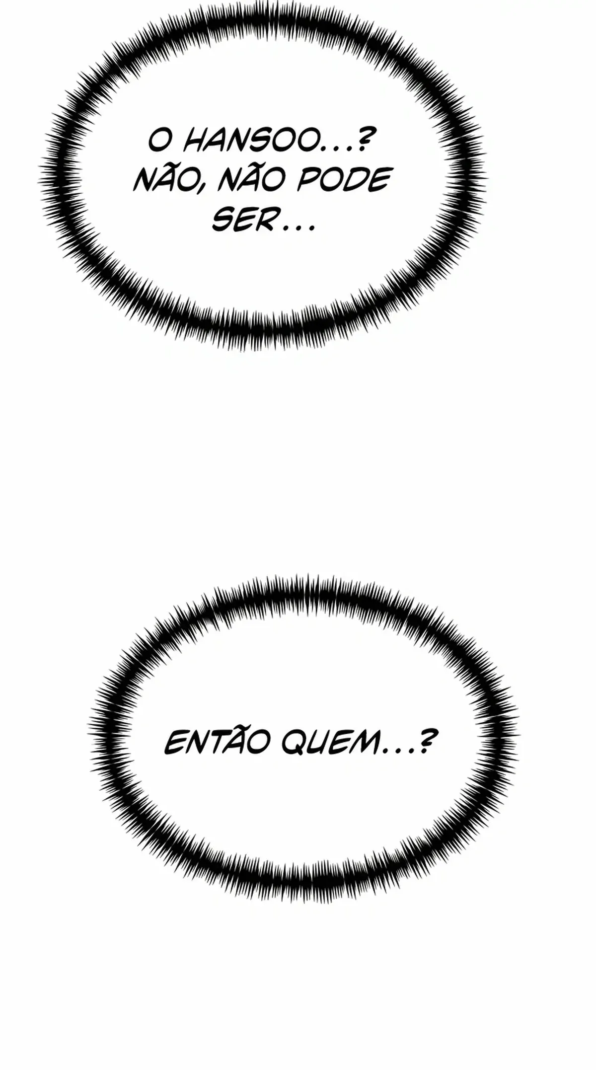 Página 115