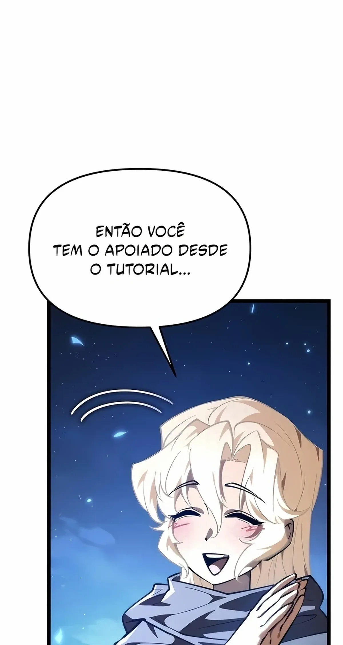 Página 37