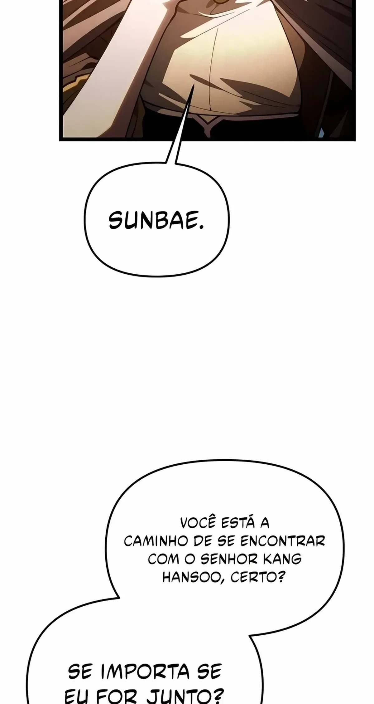 Página 44