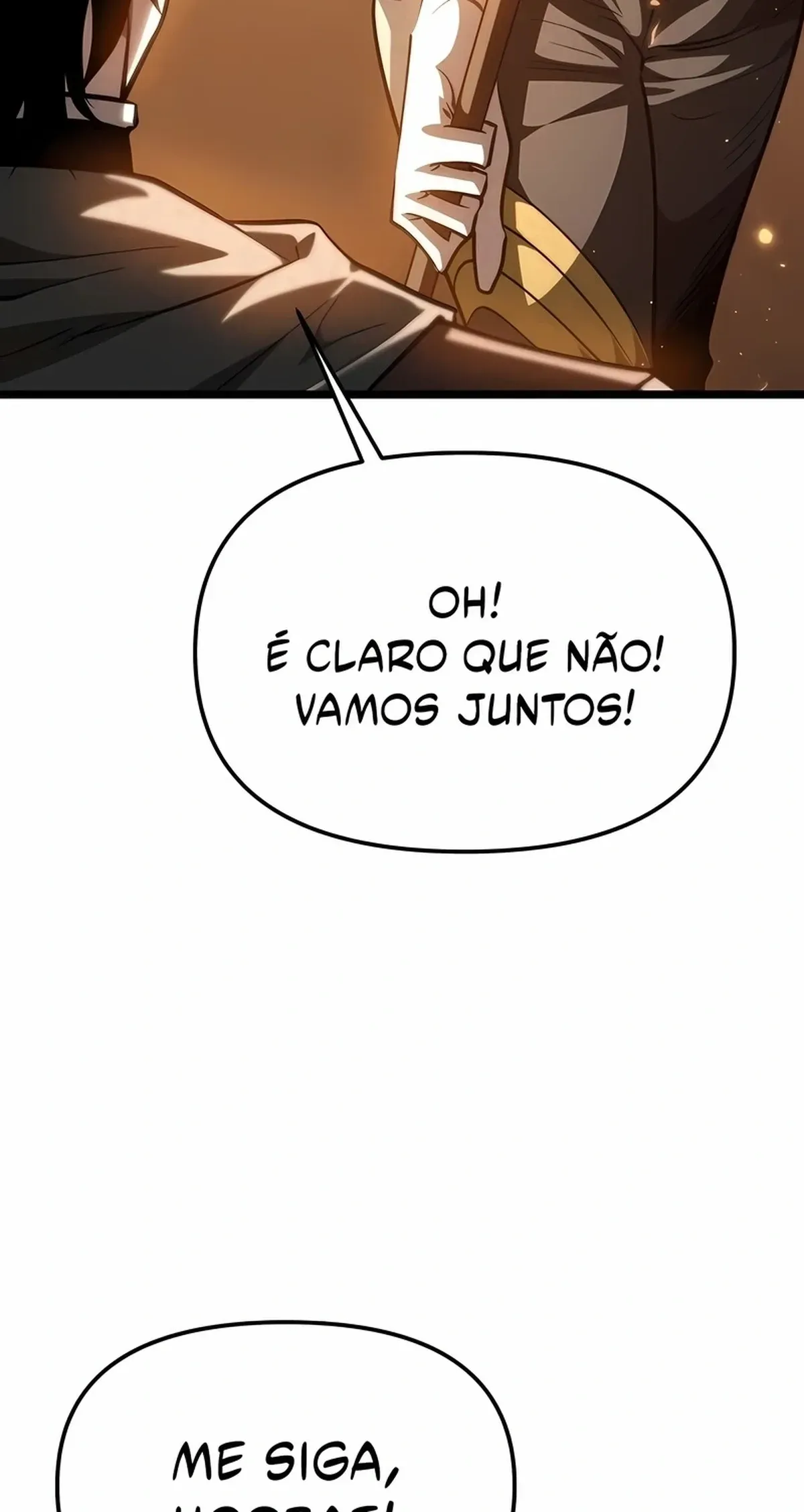 Página 46