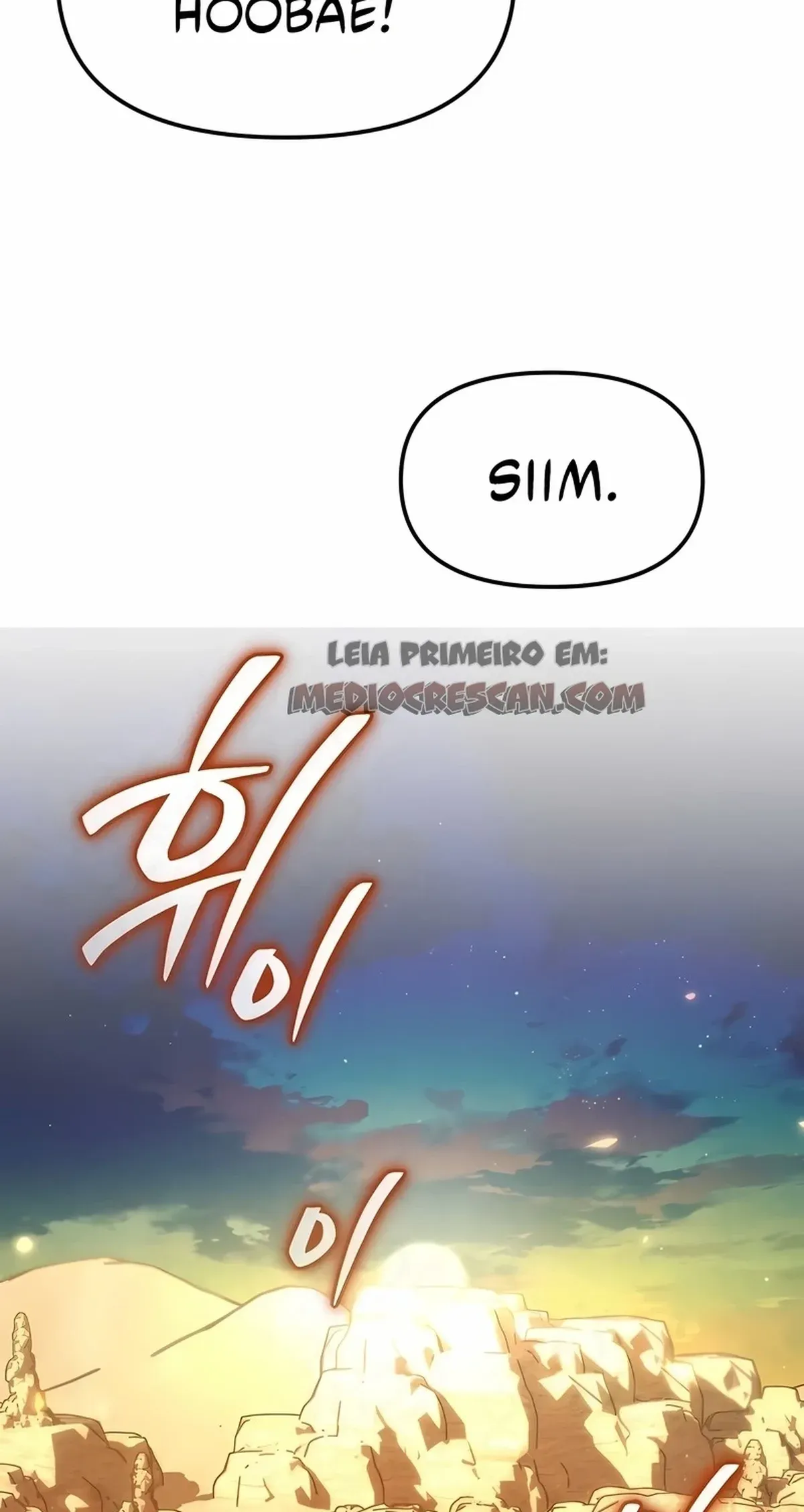 Página 47
