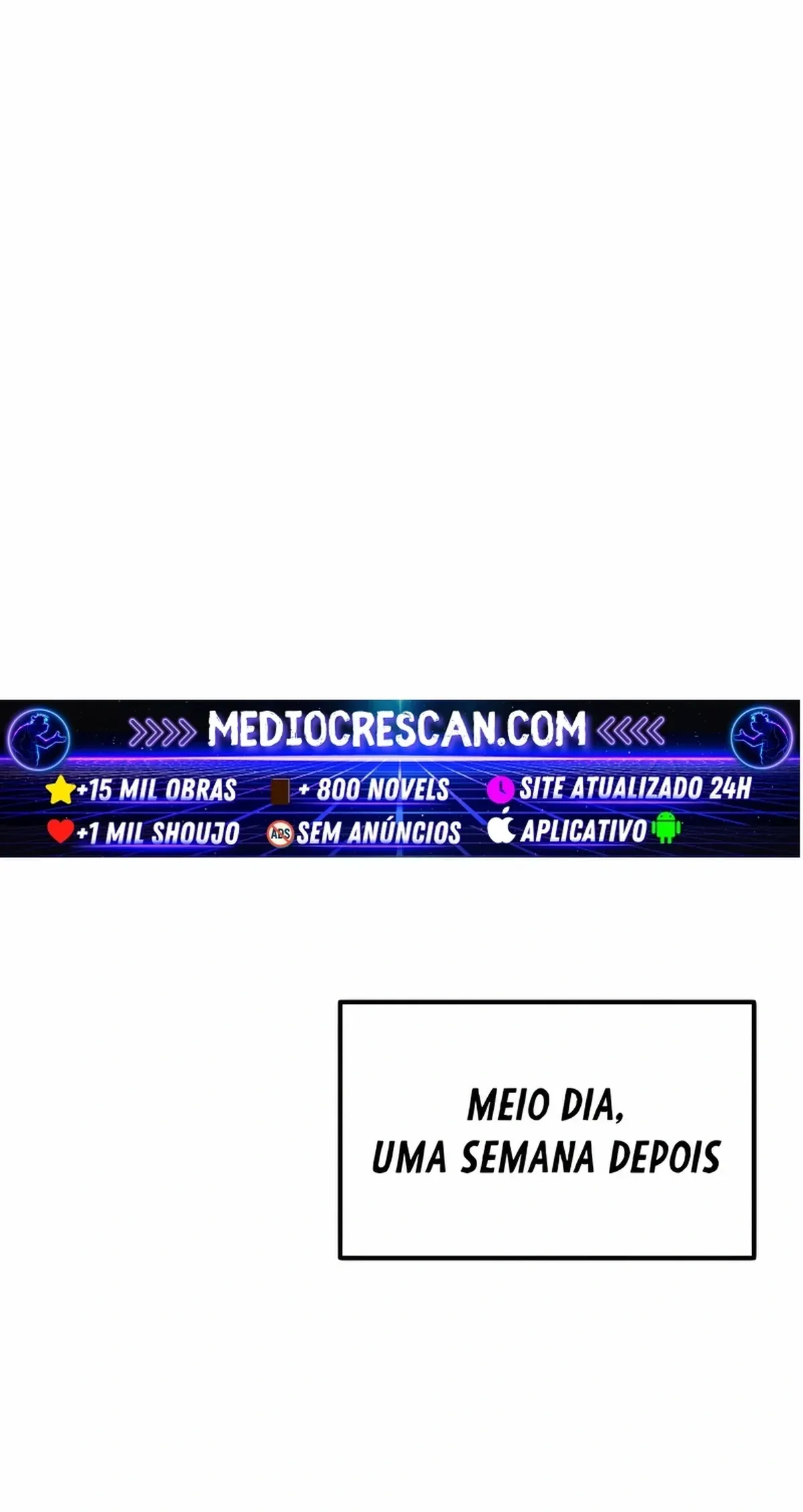 Página 50